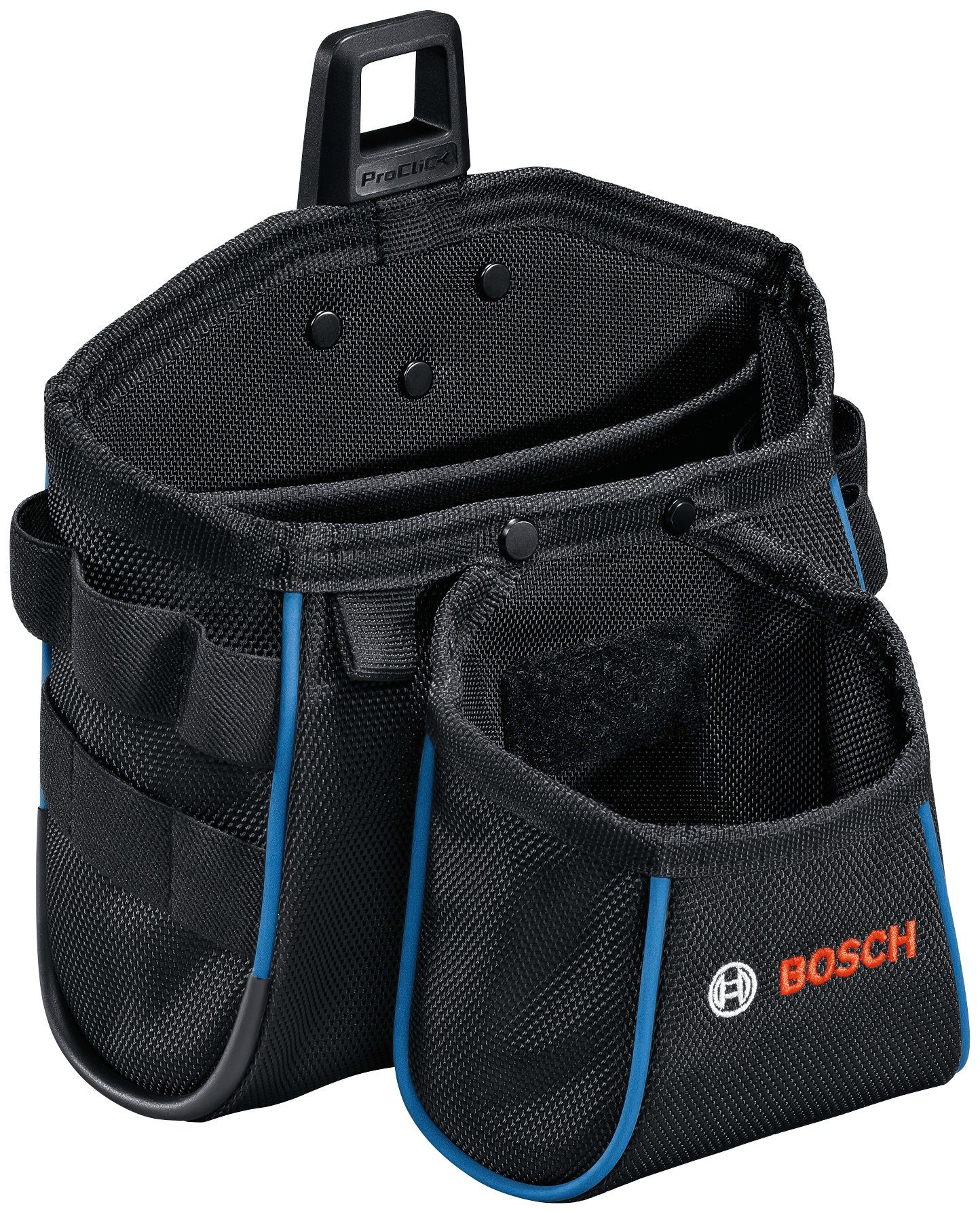 Bosch Professional Werkzeugtasche GWT online kaufen | OTTO