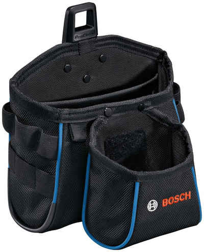 Bosch Professional Werkzeugtasche GWT 2