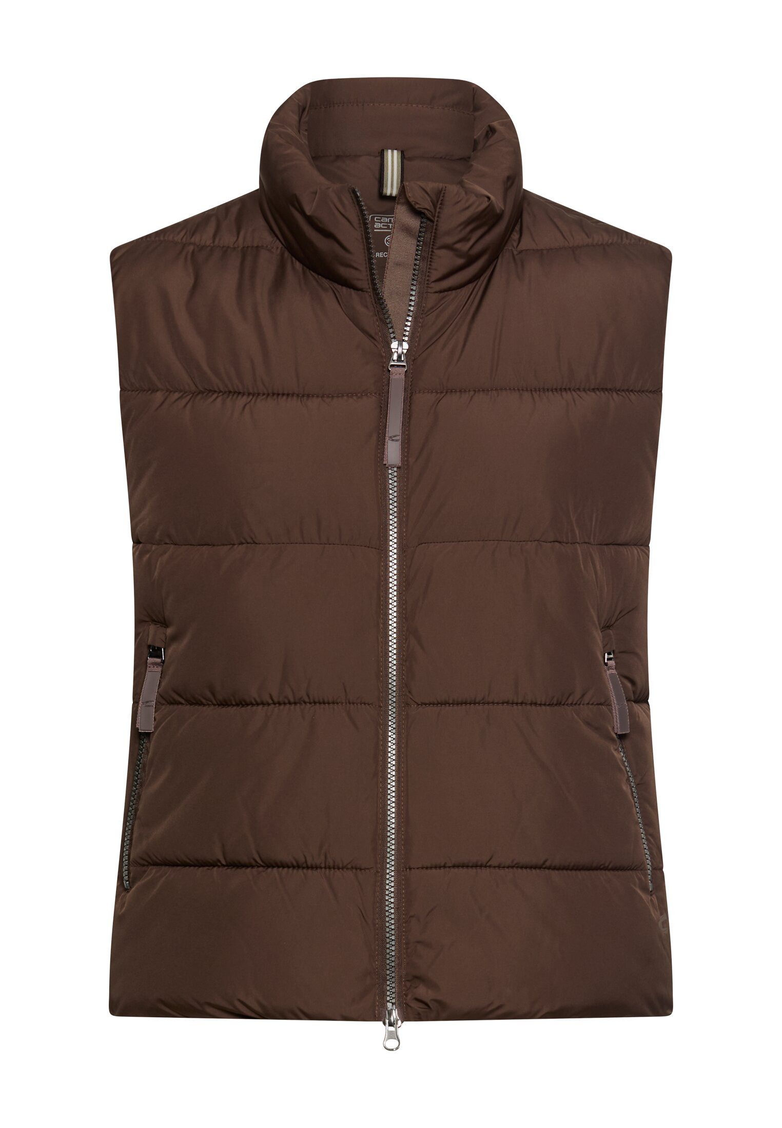camel active Steppweste