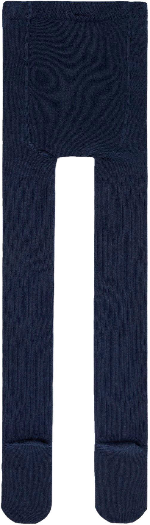 Name It Strumpfhose NKNPANTYHOSE RIB 2P günstig online kaufen