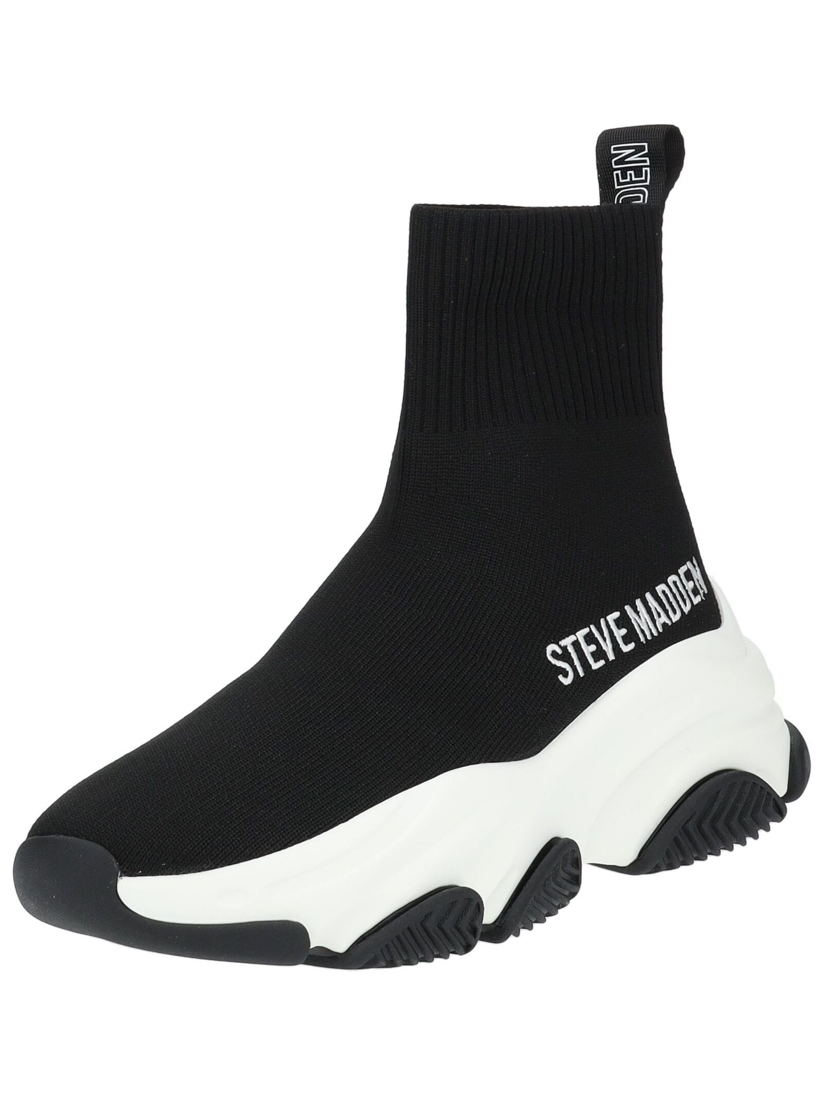 Sneaker Textil Sneaker