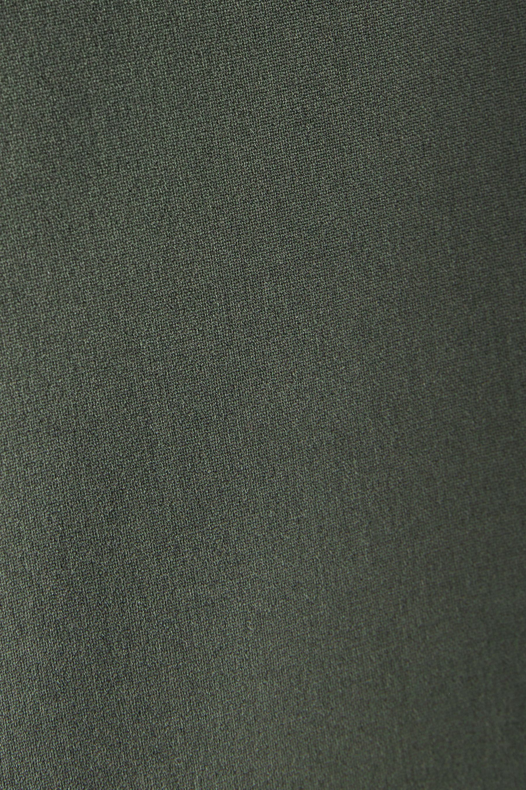 Next Anzughose Anzug Motion Flex: Hose-Skinny günstig online kaufen