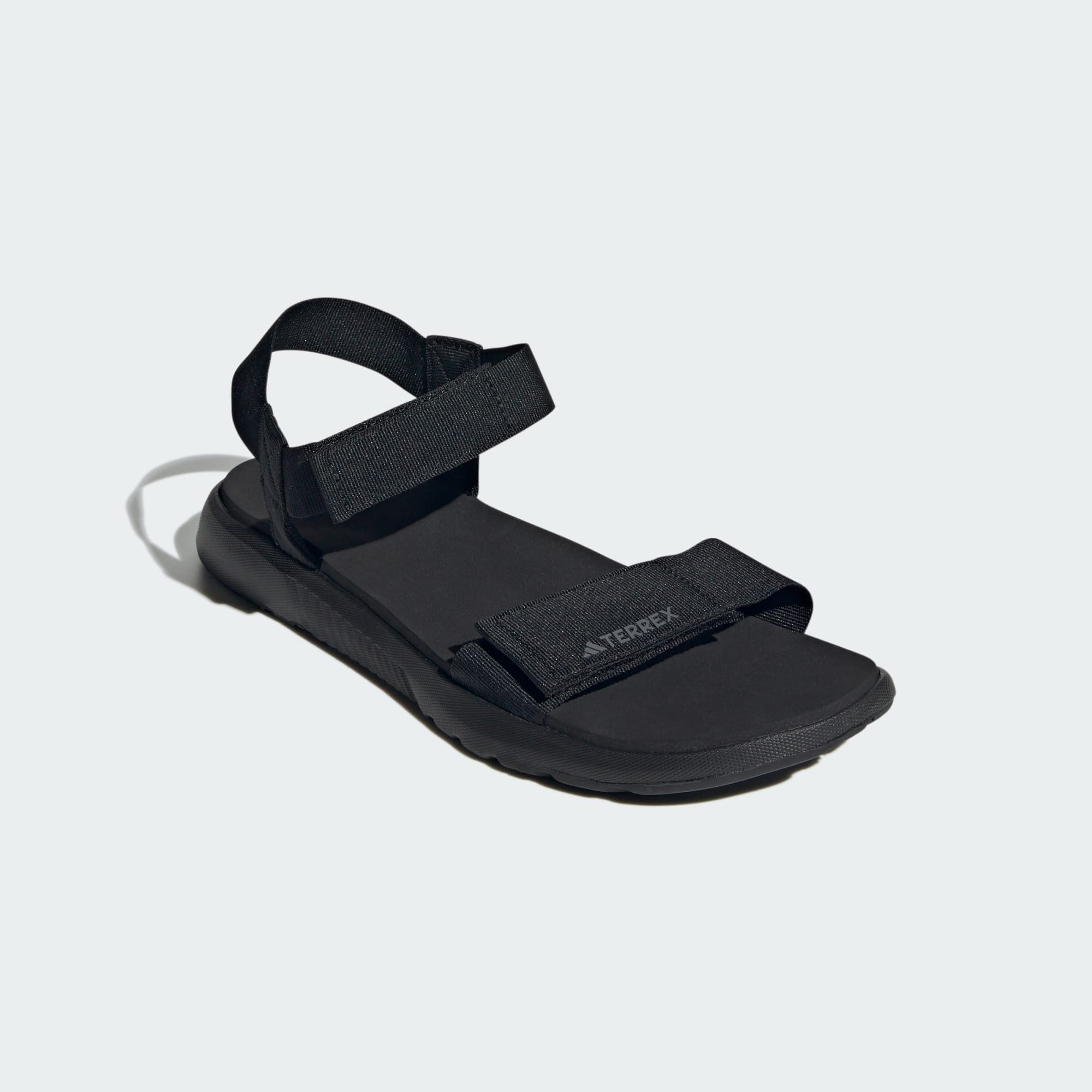 adidas TERREX TERREX HYDROTERRA LIGHT SANDALE günstig online kaufen