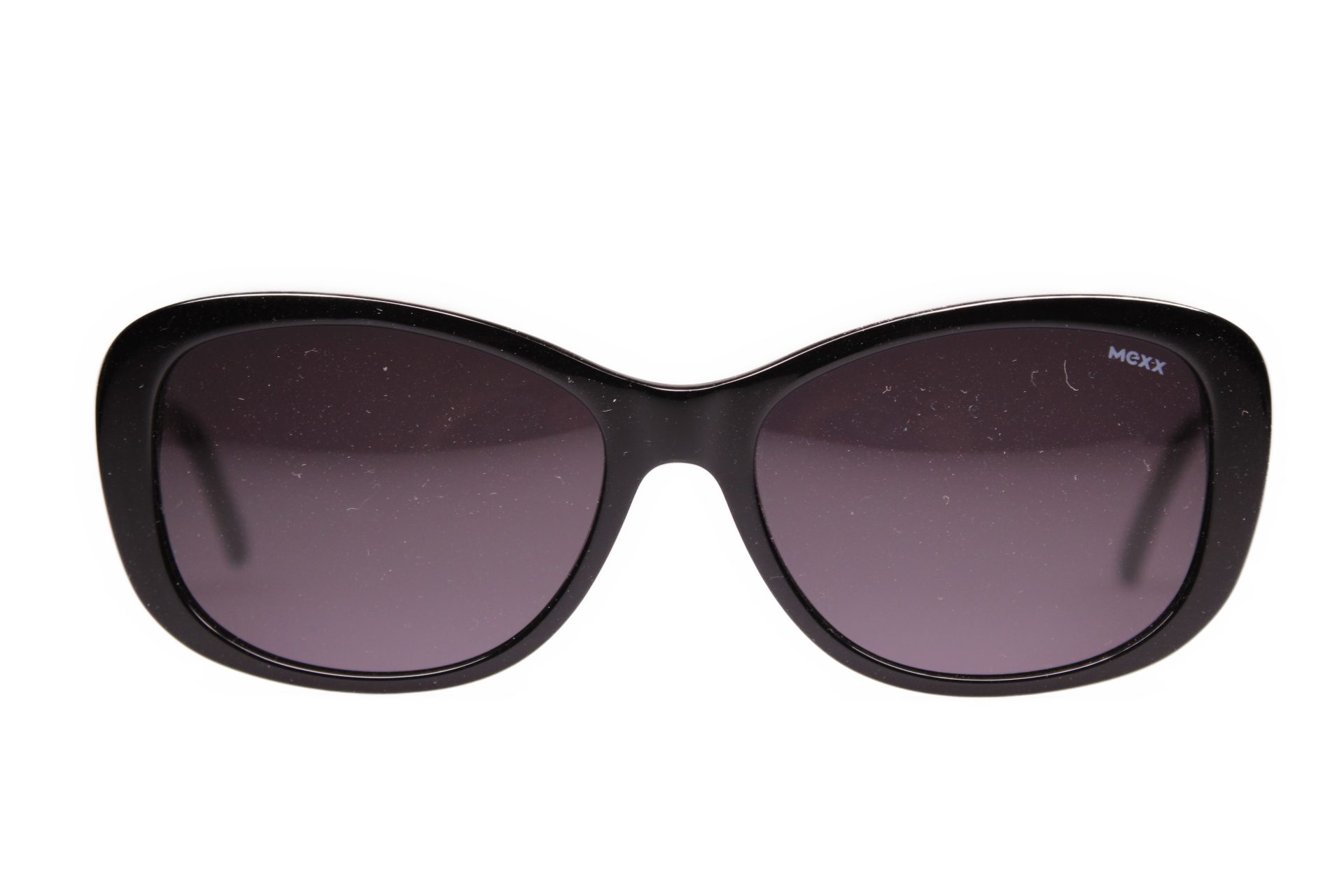 Mexx Sonnenbrille Mexx Sonnenbrille 6326-100 günstig online kaufen
