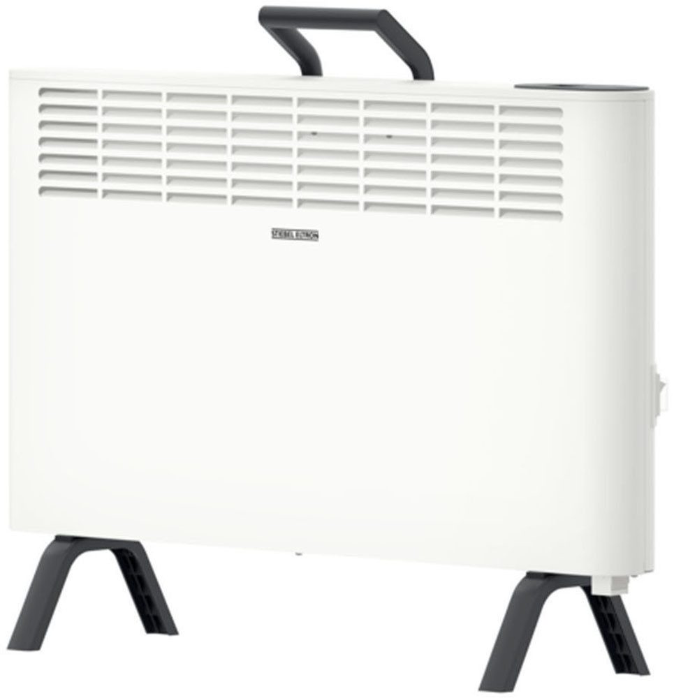 STIEBEL ELTRON Konvektor »CNS 2000 Plus LCD move«, Standkonvektor engergies günstig online kaufen