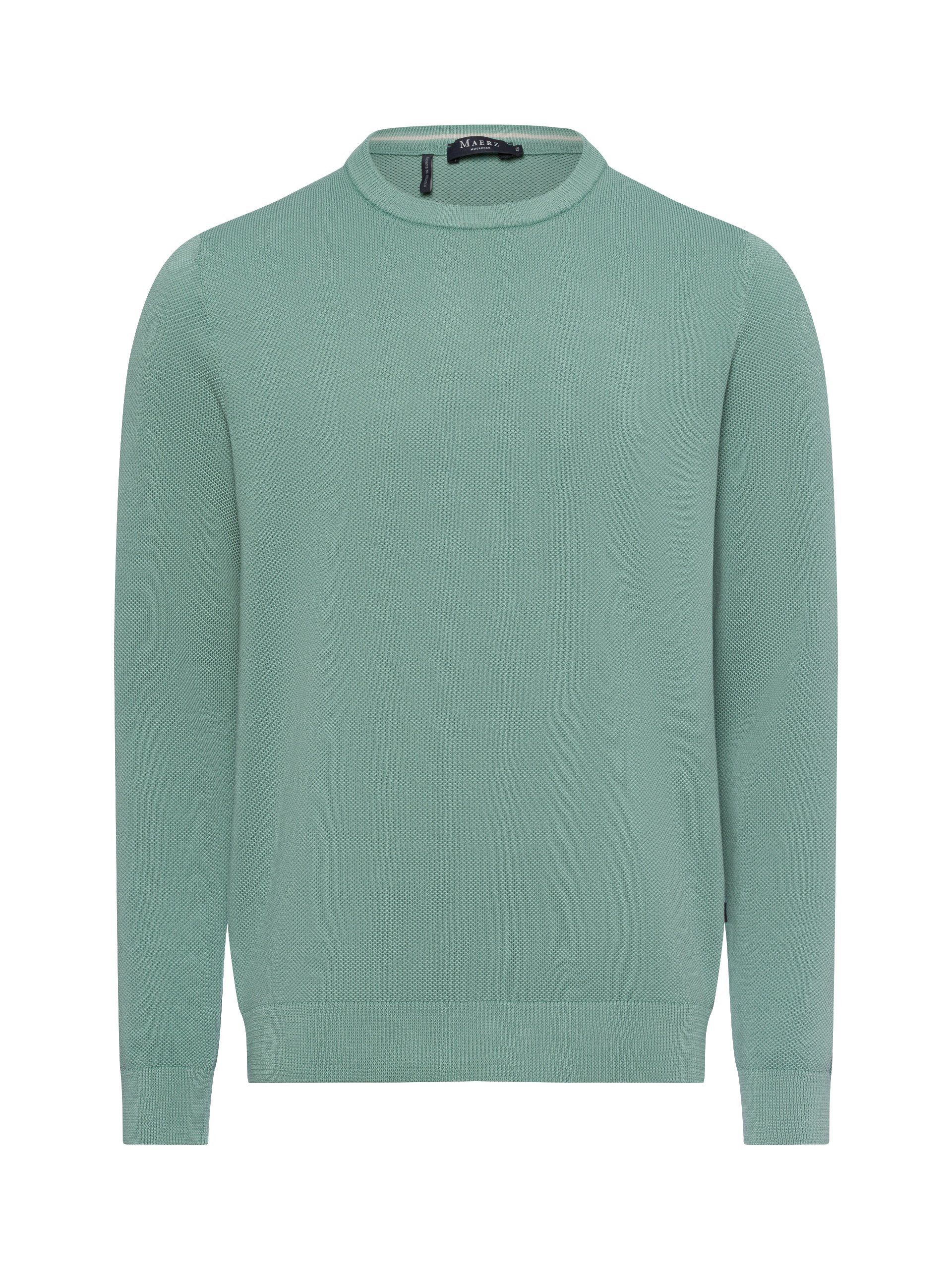 MAERZ Muenchen Strickpullover günstig online kaufen