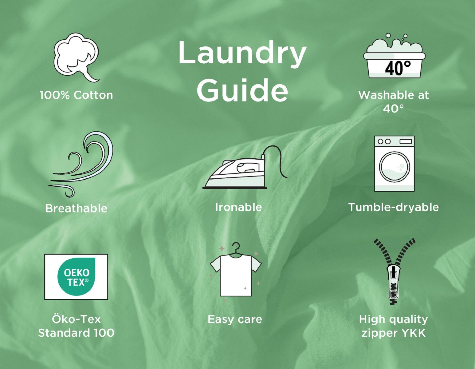 Minecraft Kinderbettwäsche Kuschelige Bettwäsche Baumwolle, 140x200 cm & 80 günstig online kaufen