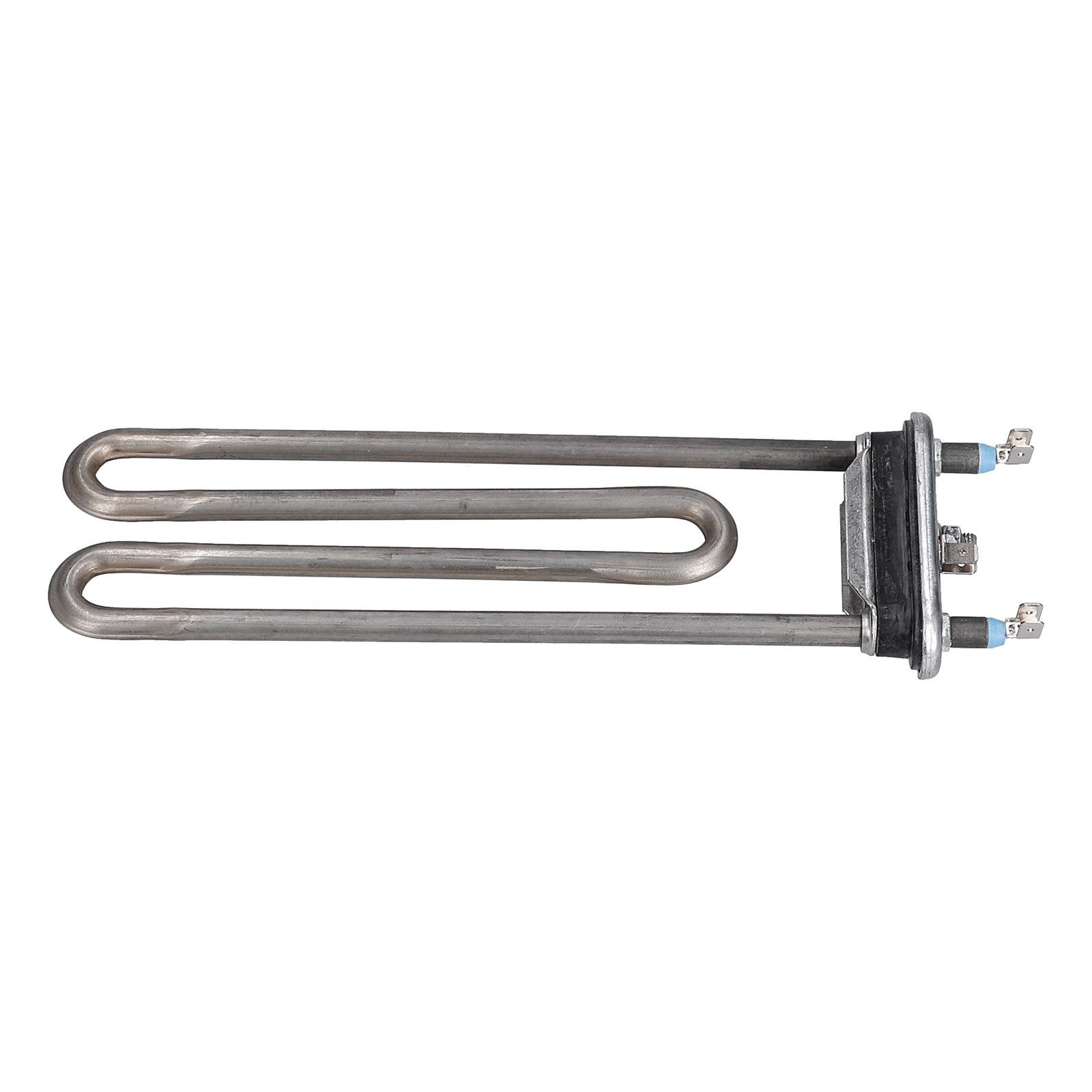 easyPART Heizstab wie IRCA 10112200 IRCA 10112200 Heizung passend, Waschmaschine