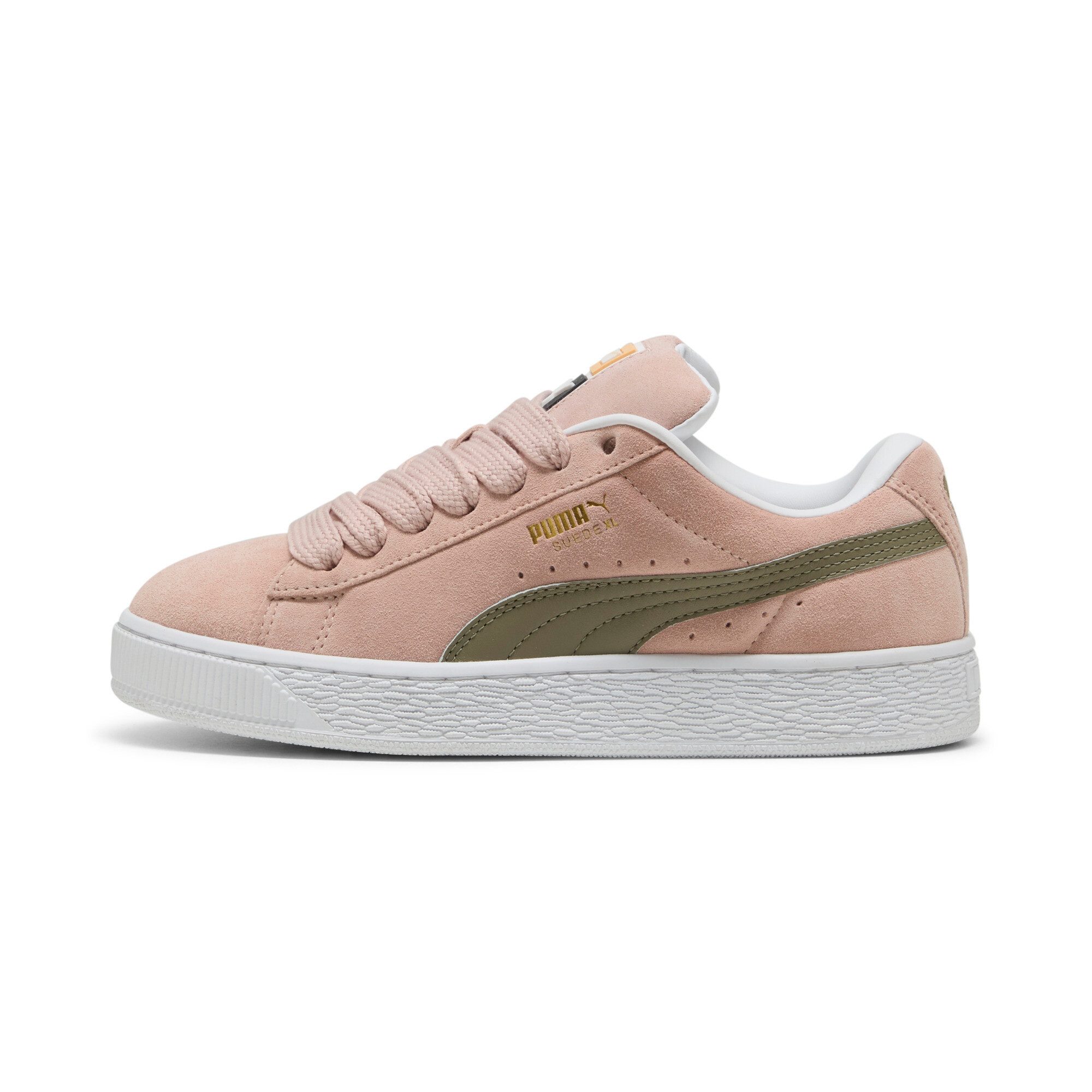 PUMA SUEDE XL Sneaker günstig online kaufen