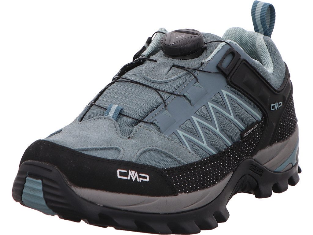 CMP Rigel Low WMN Fitgo Wanderschuh günstig online kaufen
