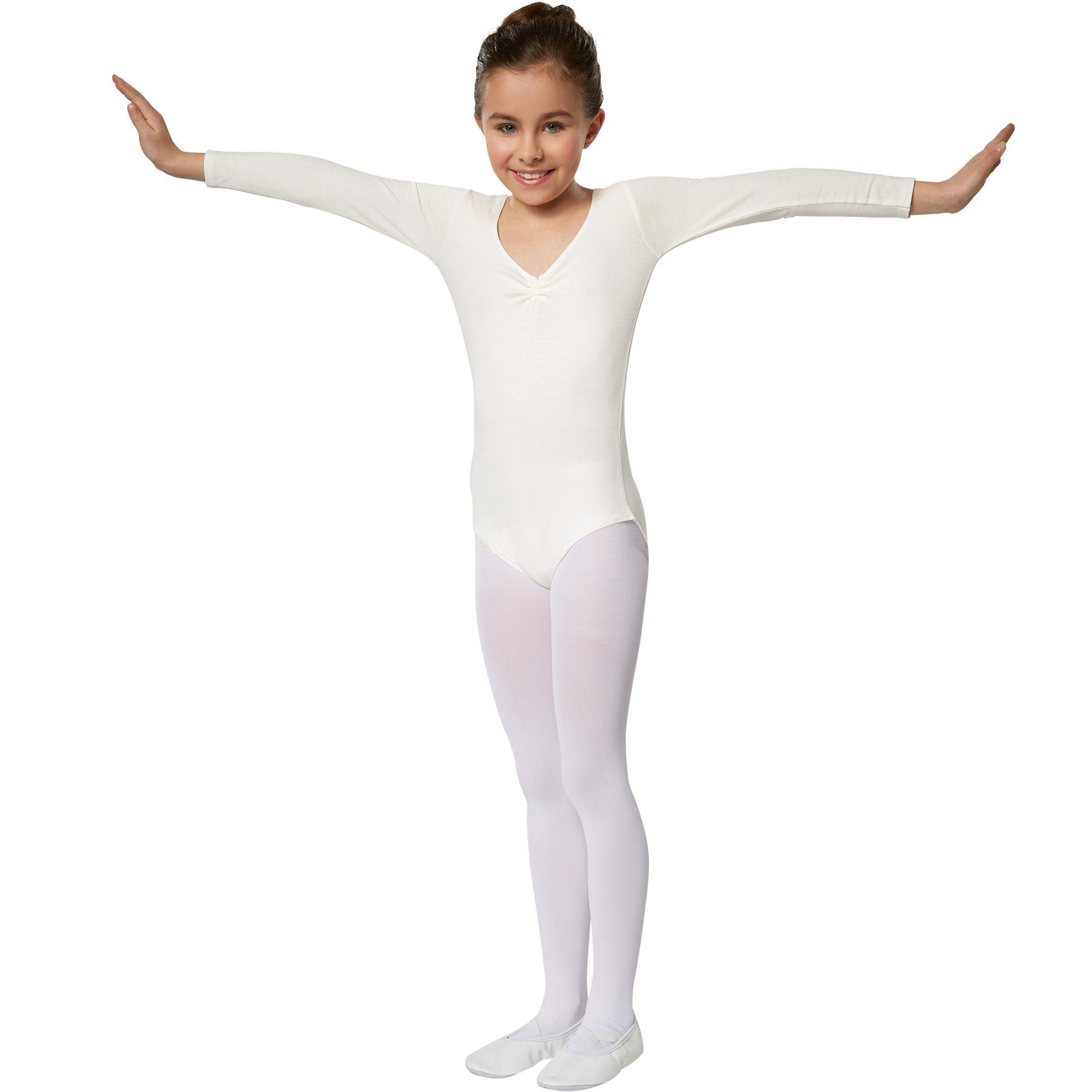 dressforfun Body