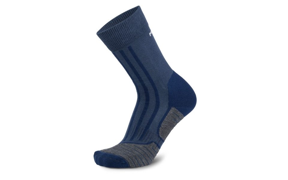 Meindl Wandersocken MT2 Men 1 Paar
