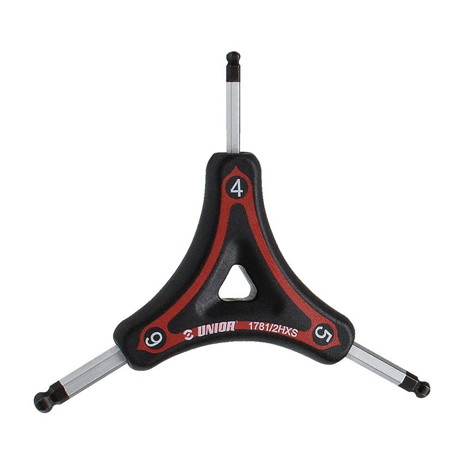 Fahrradwerkzeugset