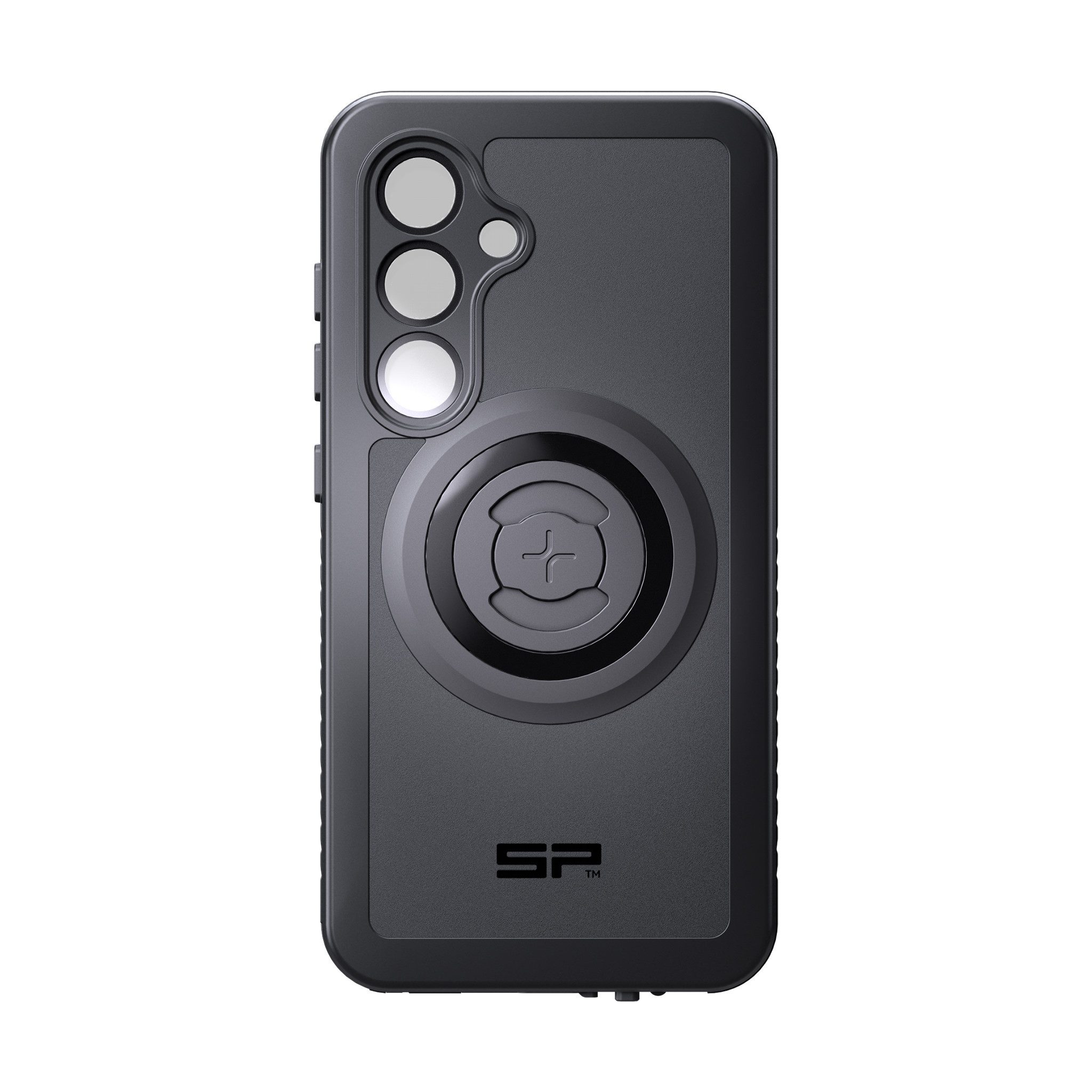 SP Connect Smartphone-Halterung, (SP Phone Case Xtreme SPC+ Samsung S24)