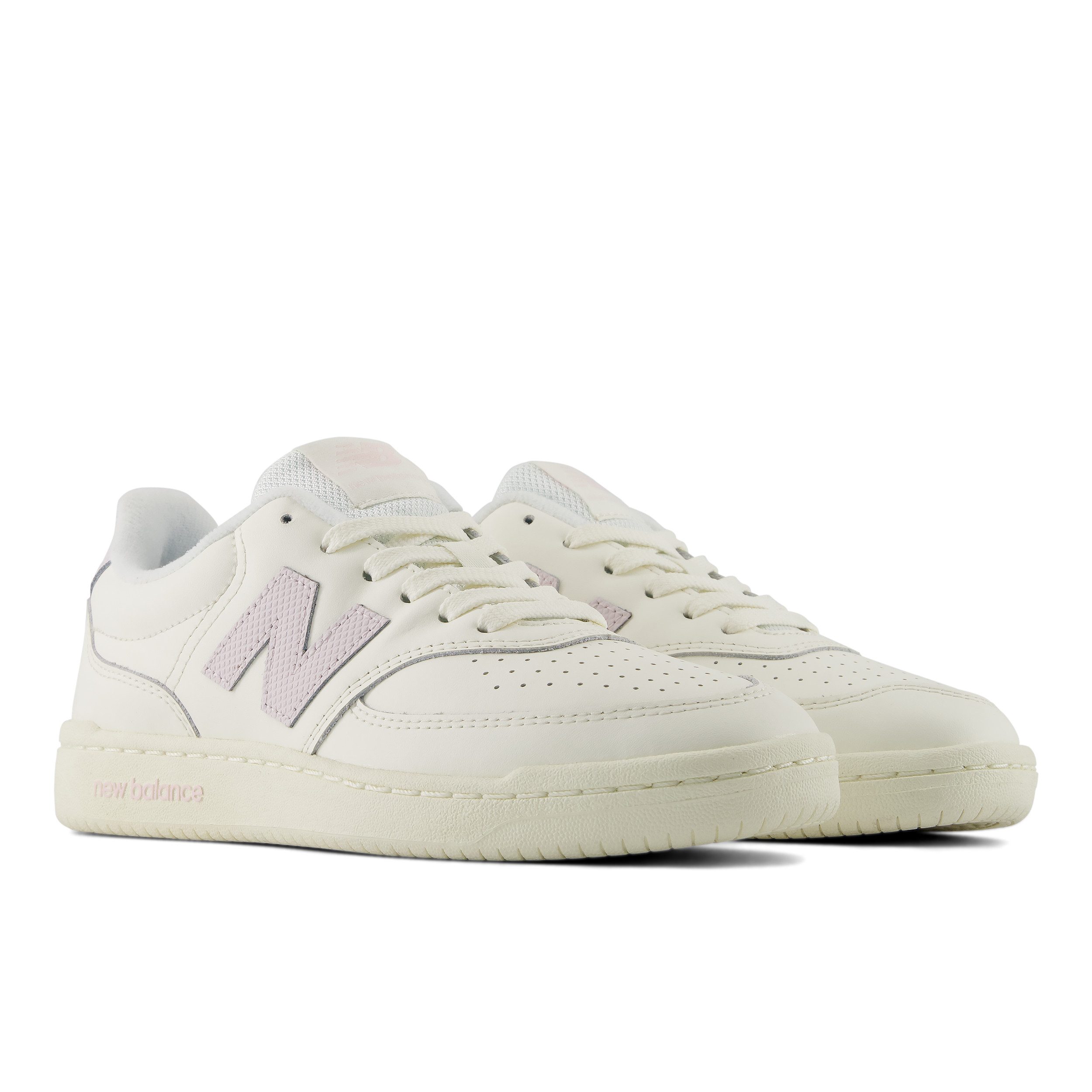 New Balance BB80 Sneaker