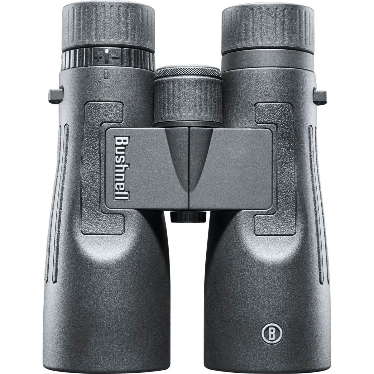 Bushnell Legend 10x50 Fernglas