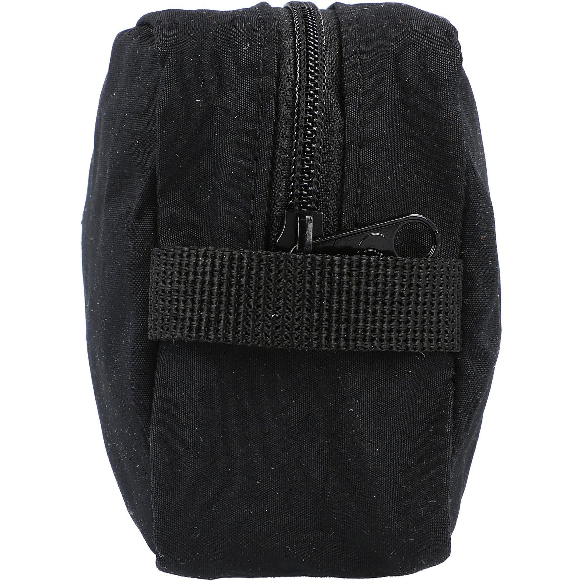 Fjällräven Kulturbeutel Kanken, Polyester