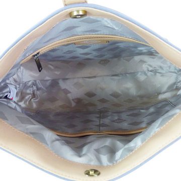Oilily Umhängetasche Kinetic M Shoulder Bag
