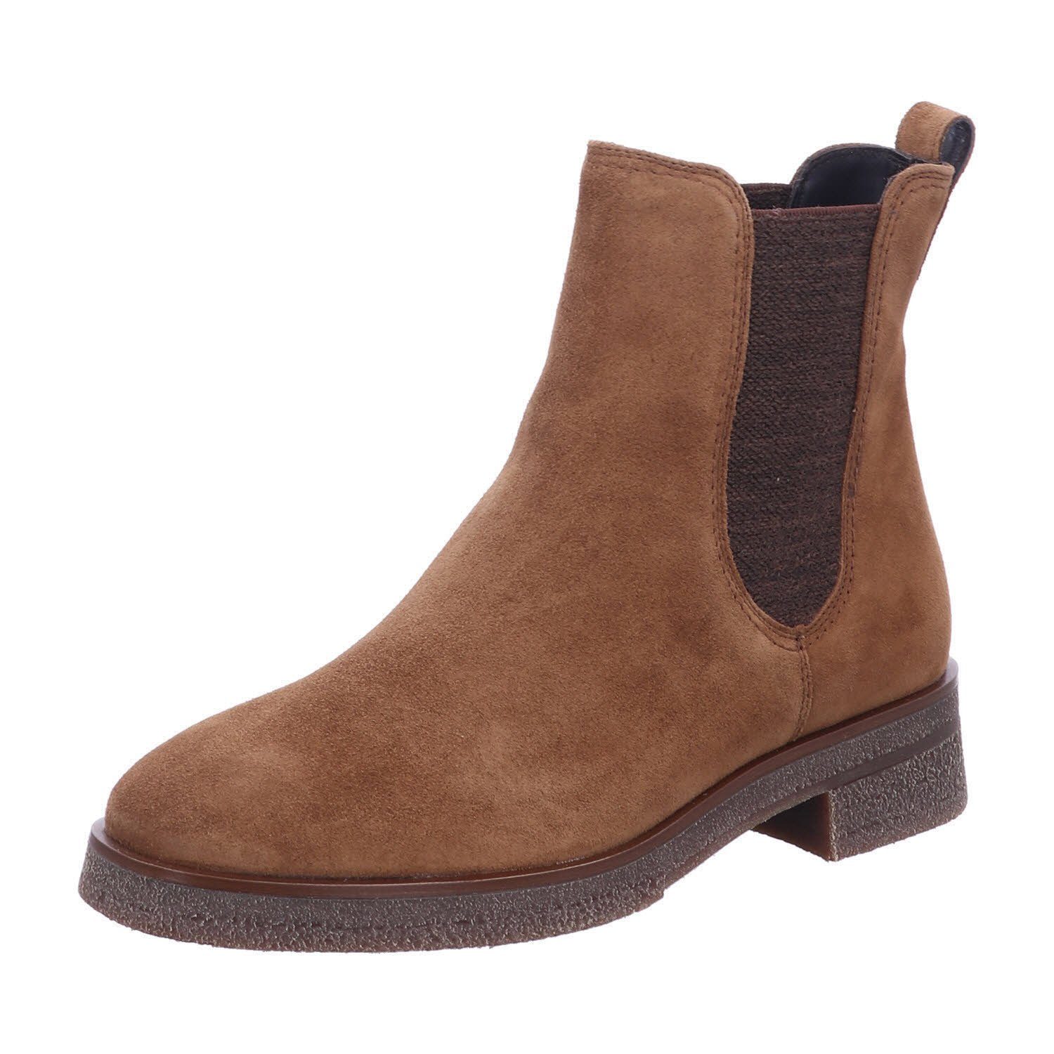 Paul Green Chelseaboots günstig online kaufen