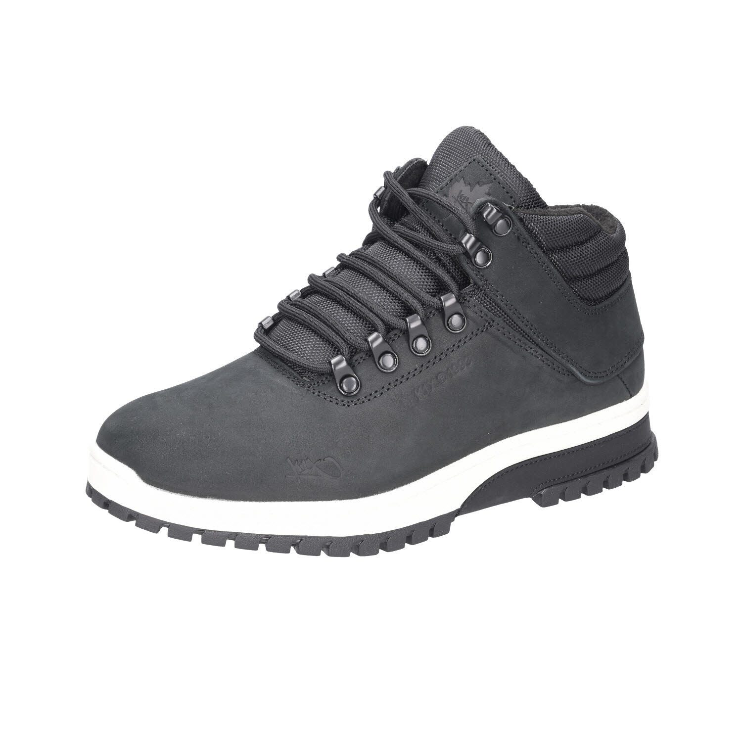 Karl Kani Sneaker