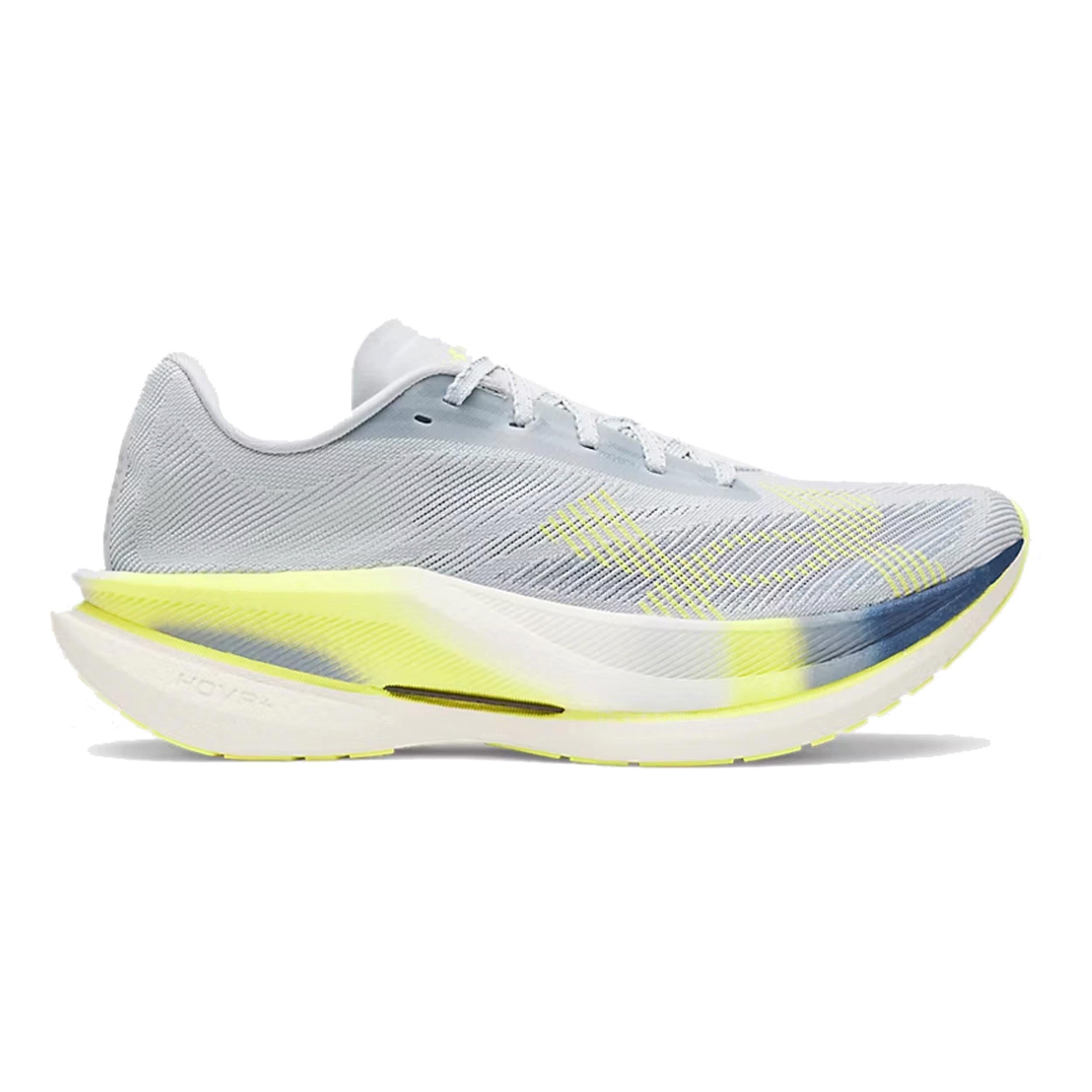 Under Armour® Velociti Elite 3 - Wettkampfschuh Laufschuh