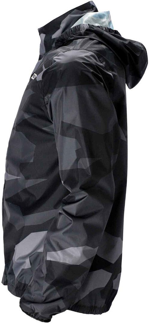 Acerbis Regenjacke X-Dry Regenjacke wasserdicht