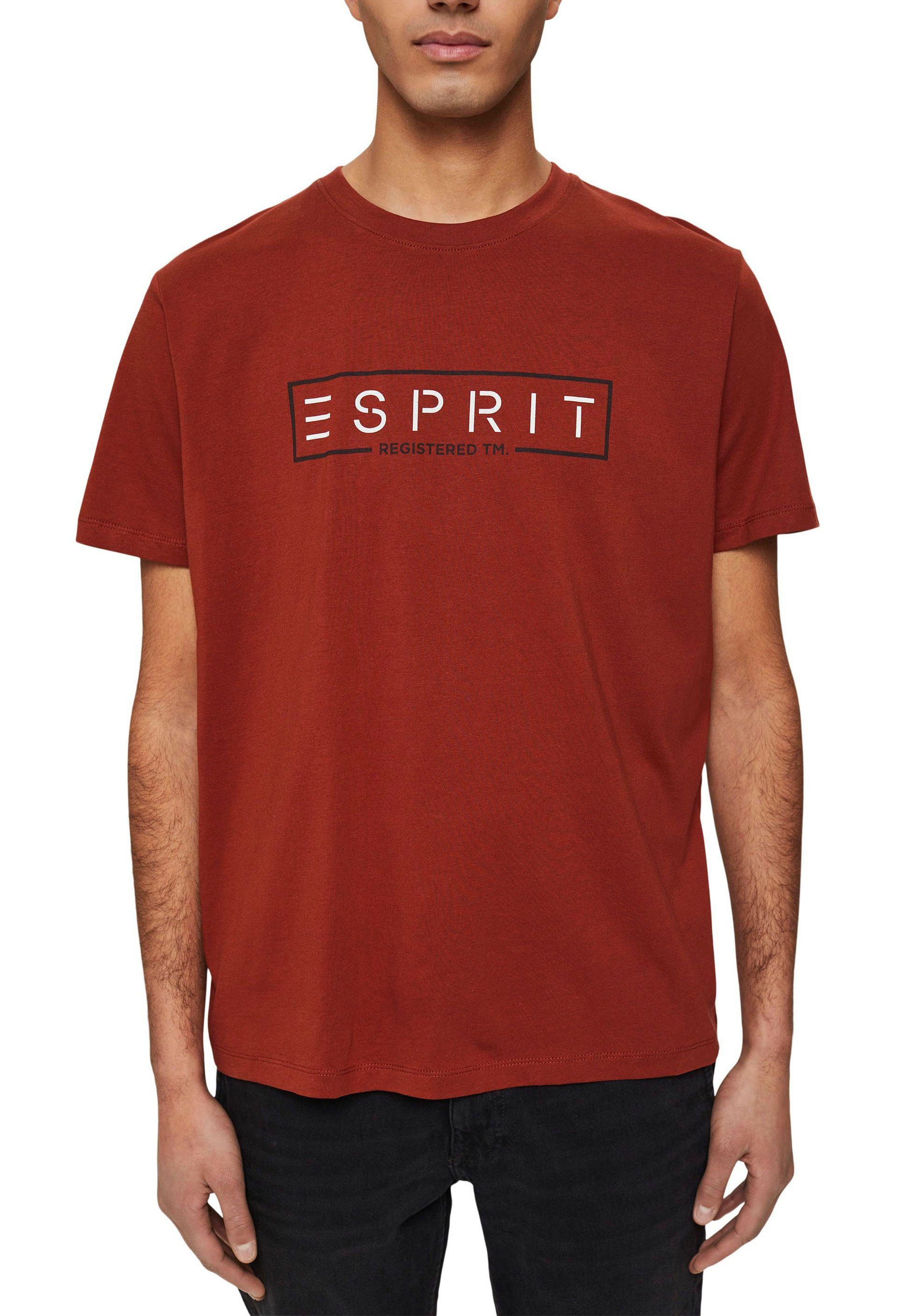 Esprit Online-Shop » Esprit Mode kaufen | OTTO