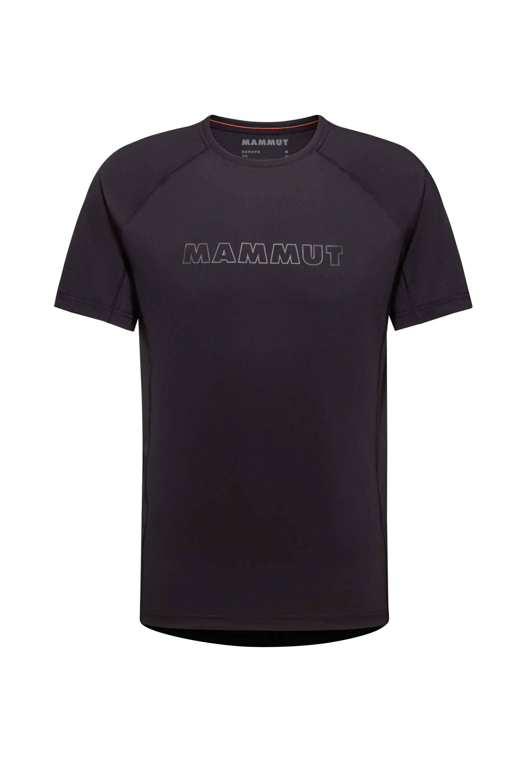 T-Shirt Selun FL T-Shirt Men Logo