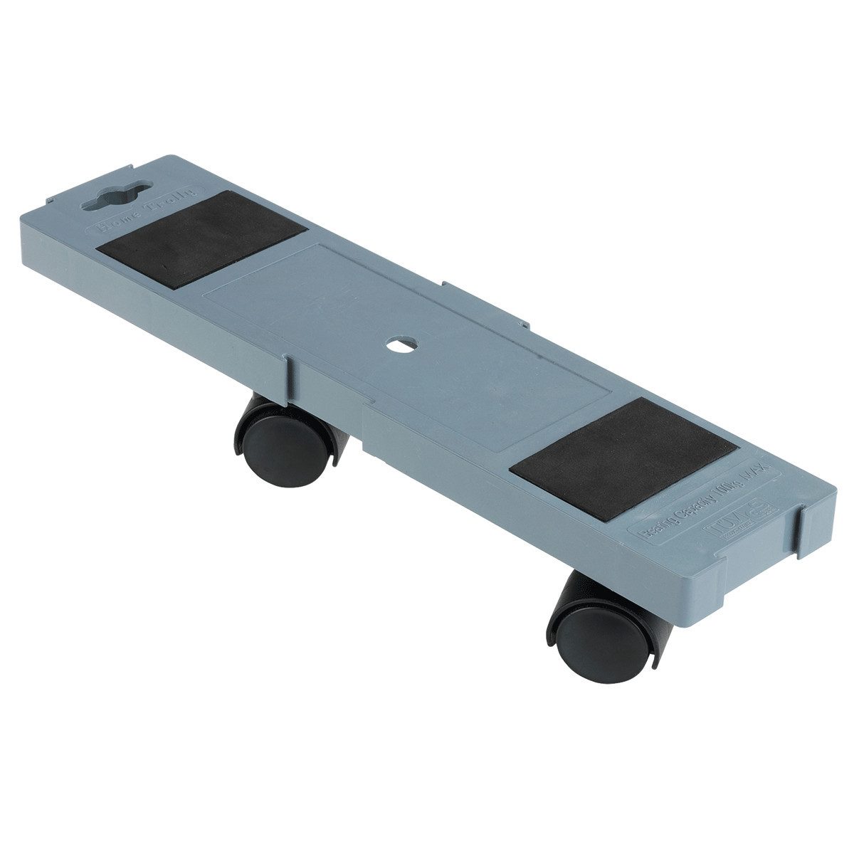 Transportroller WENKO Multi-Roller Vario-Fix Erweiterung