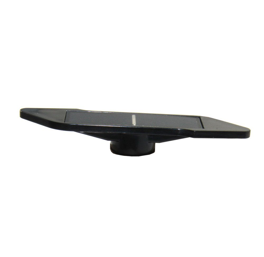 SOL-EXPERT group Modellbausatz Solarrotor