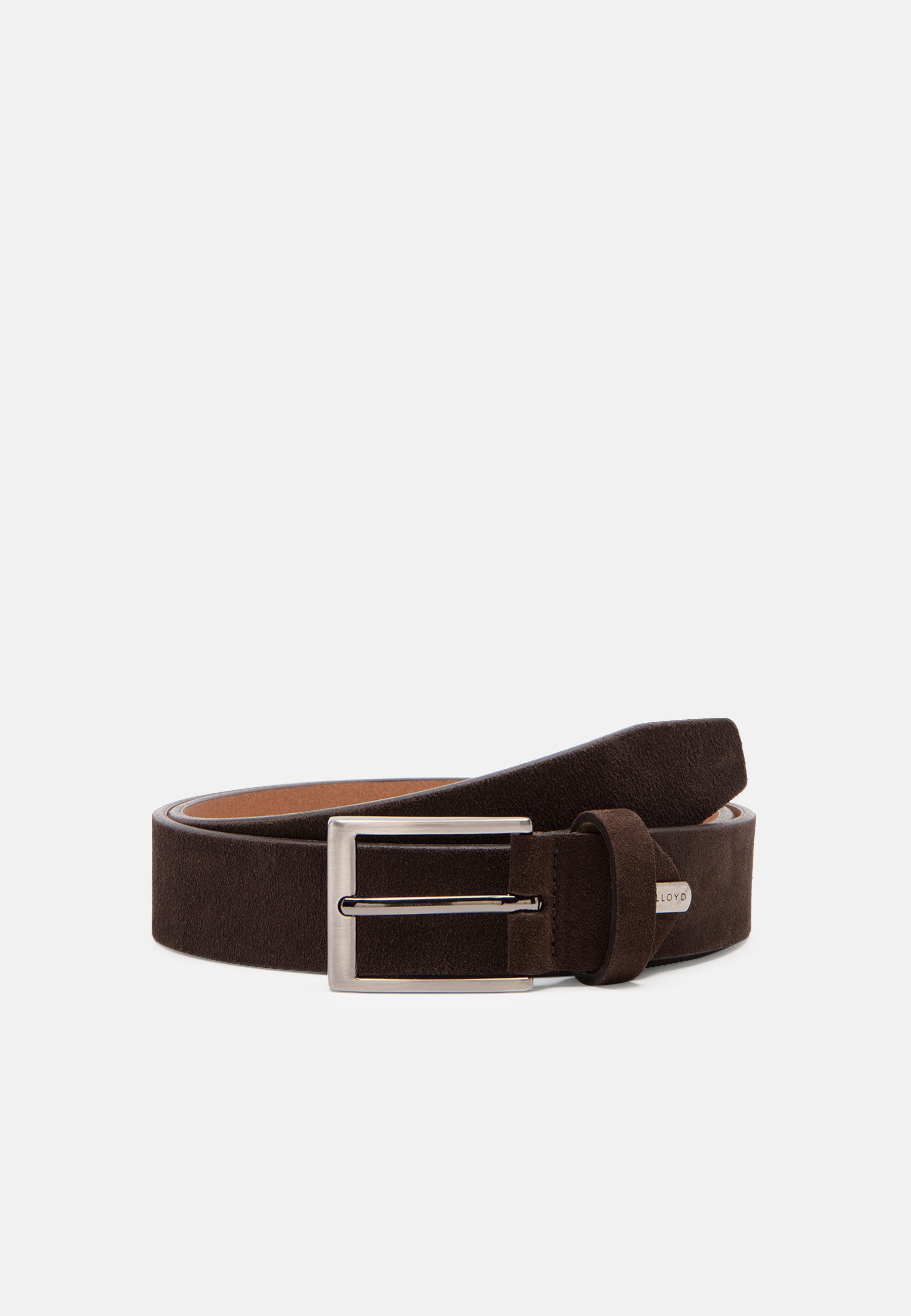 LLOYD Men’s Belts Ledergürtel Lloyd Belts Herrengürtel 0241
