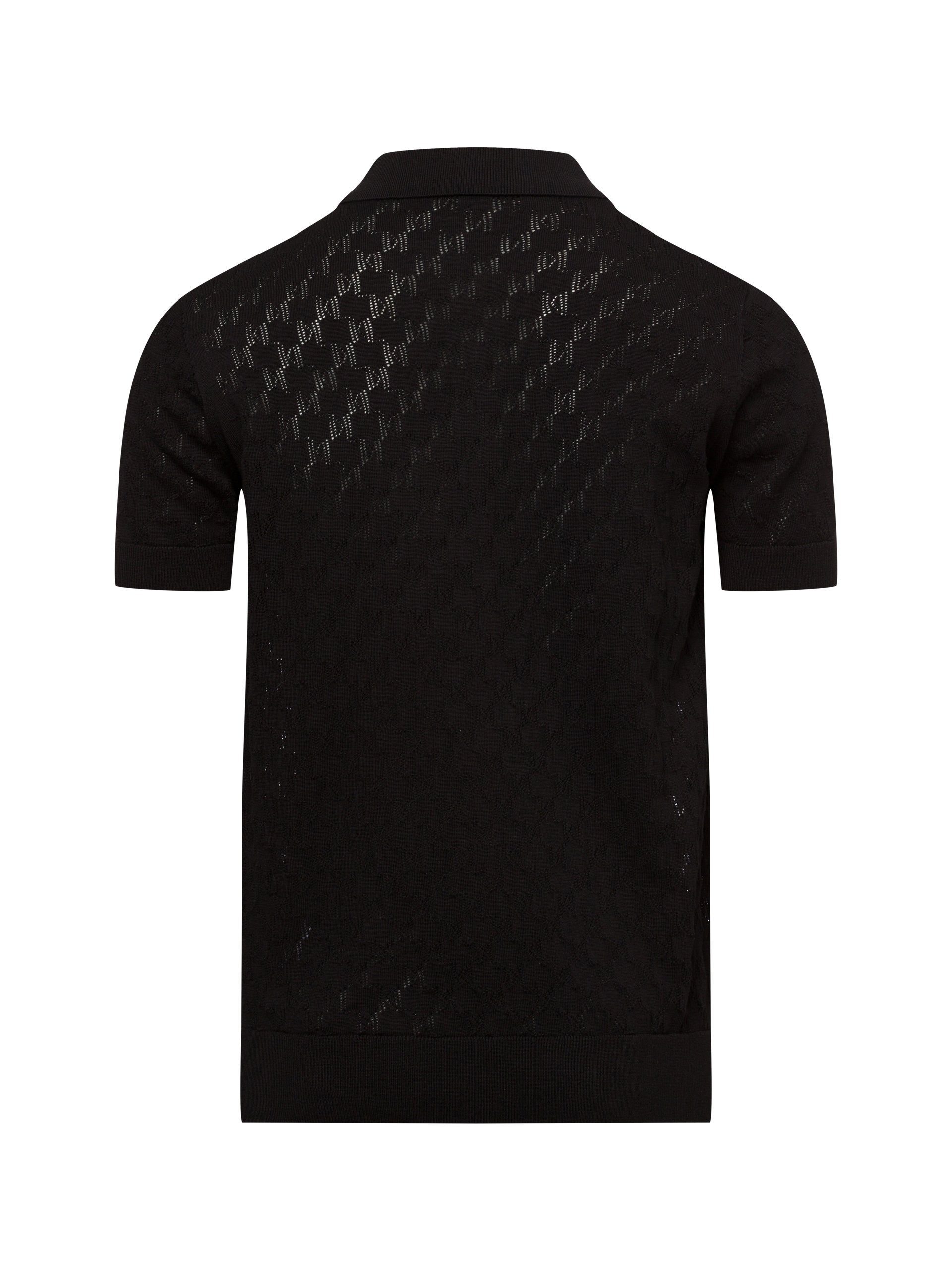 KARL LAGERFELD Poloshirt günstig online kaufen