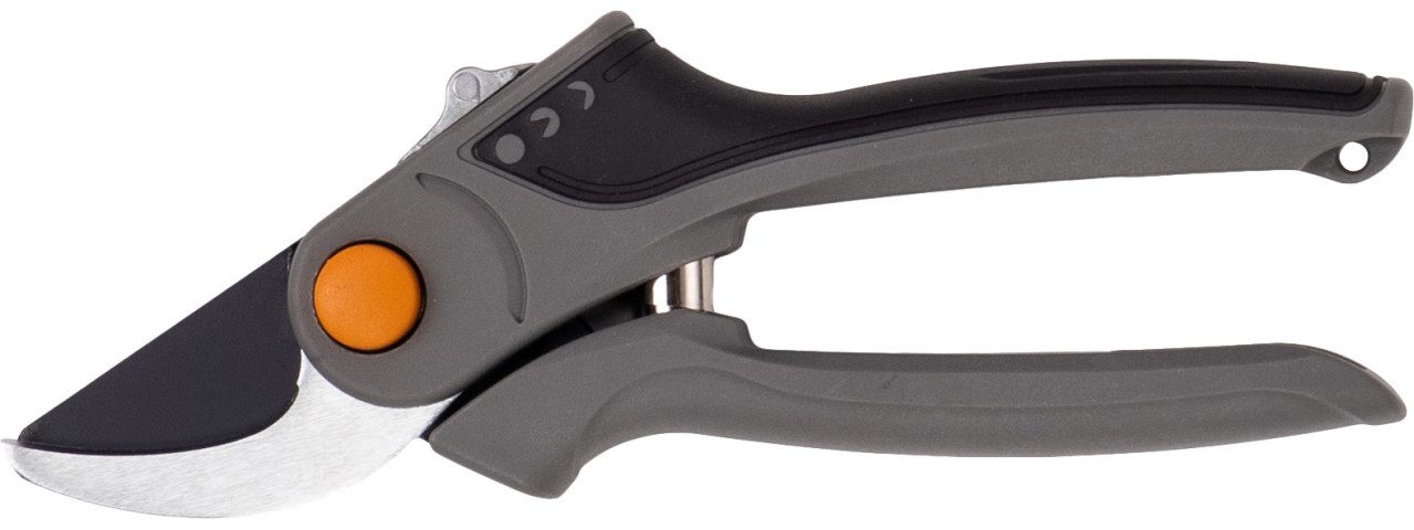 Primaster Astschere Primaster Gartenschere Bypass 25 cm