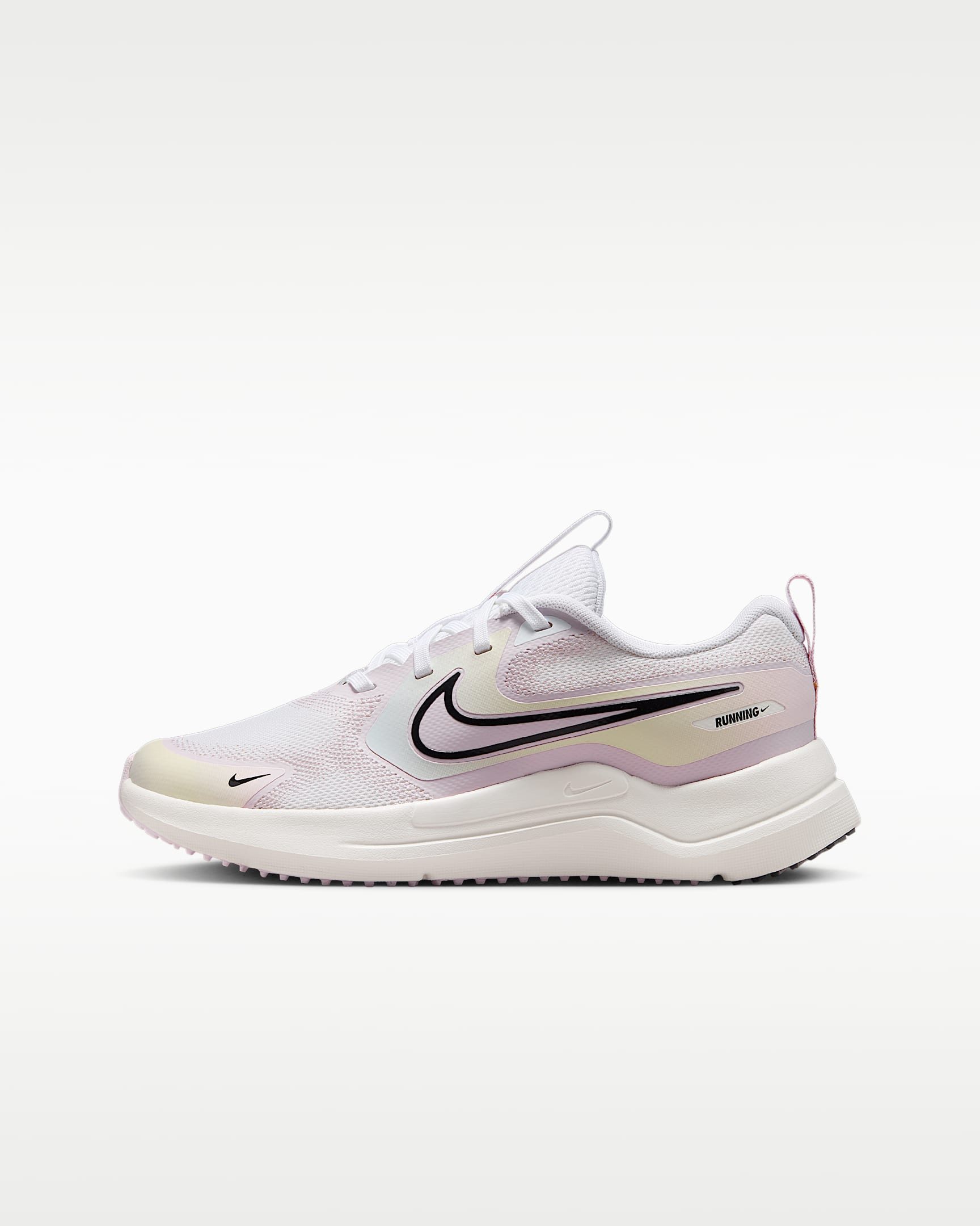 Nike Sportswear COSMIC RUNNER SE 2 GS Sneaker Für Kinder & Jugendliche