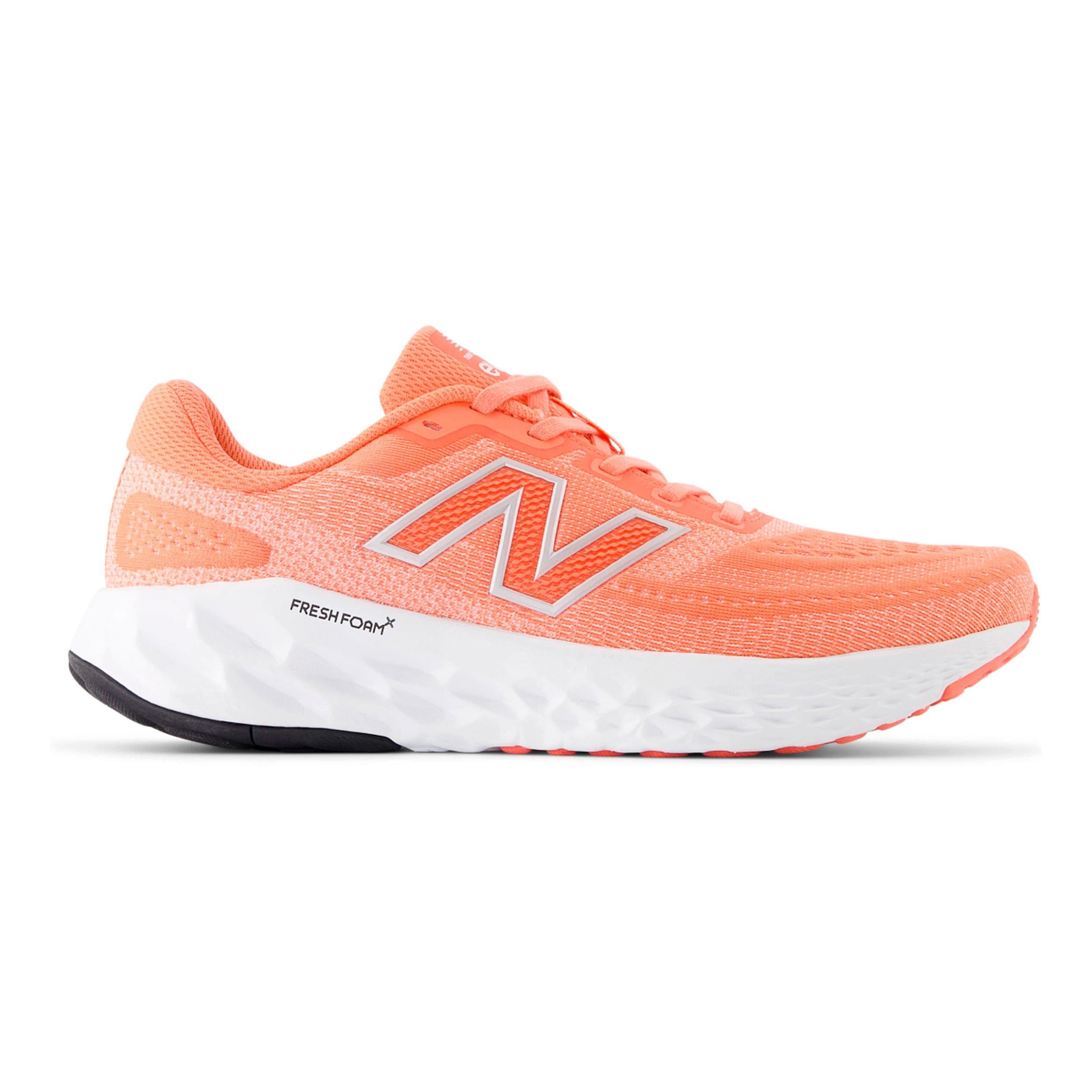 New Balance Fresh Foam X Evoz V4 - Neutralschuh Laufschuh