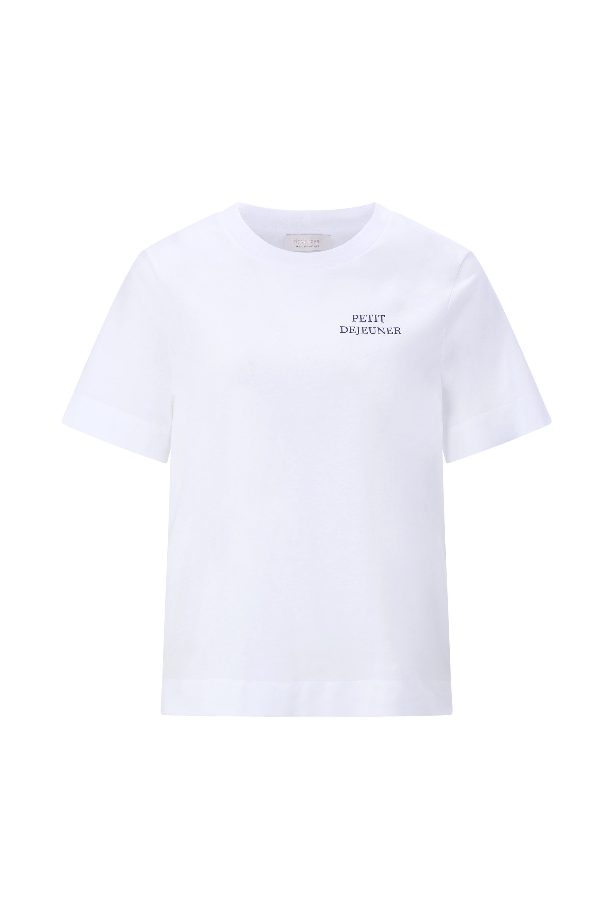 RICHROYAL T-Shirt
