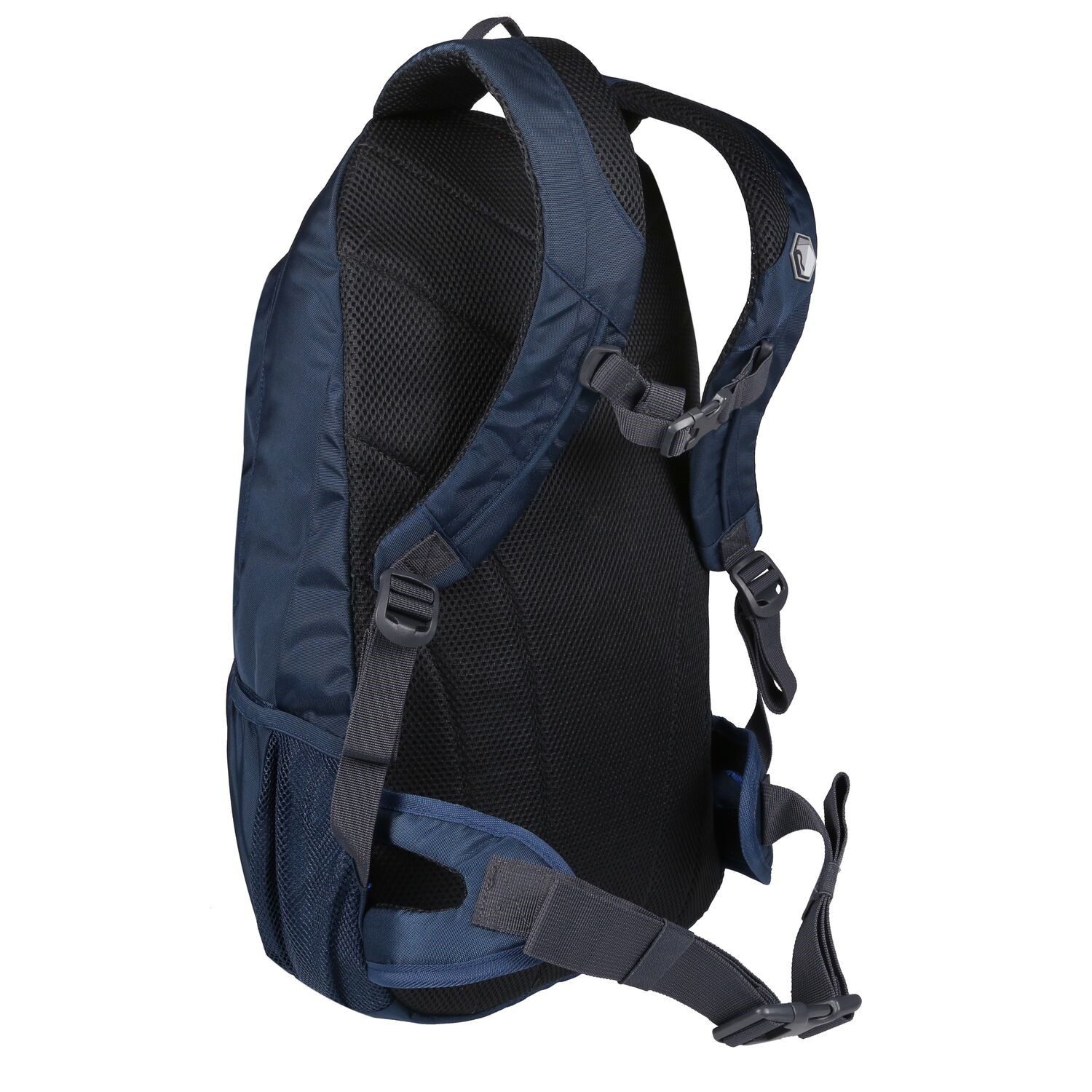 Regatta Daypack Atholl II 35L Wander Trekkingrucksack günstig online kaufen