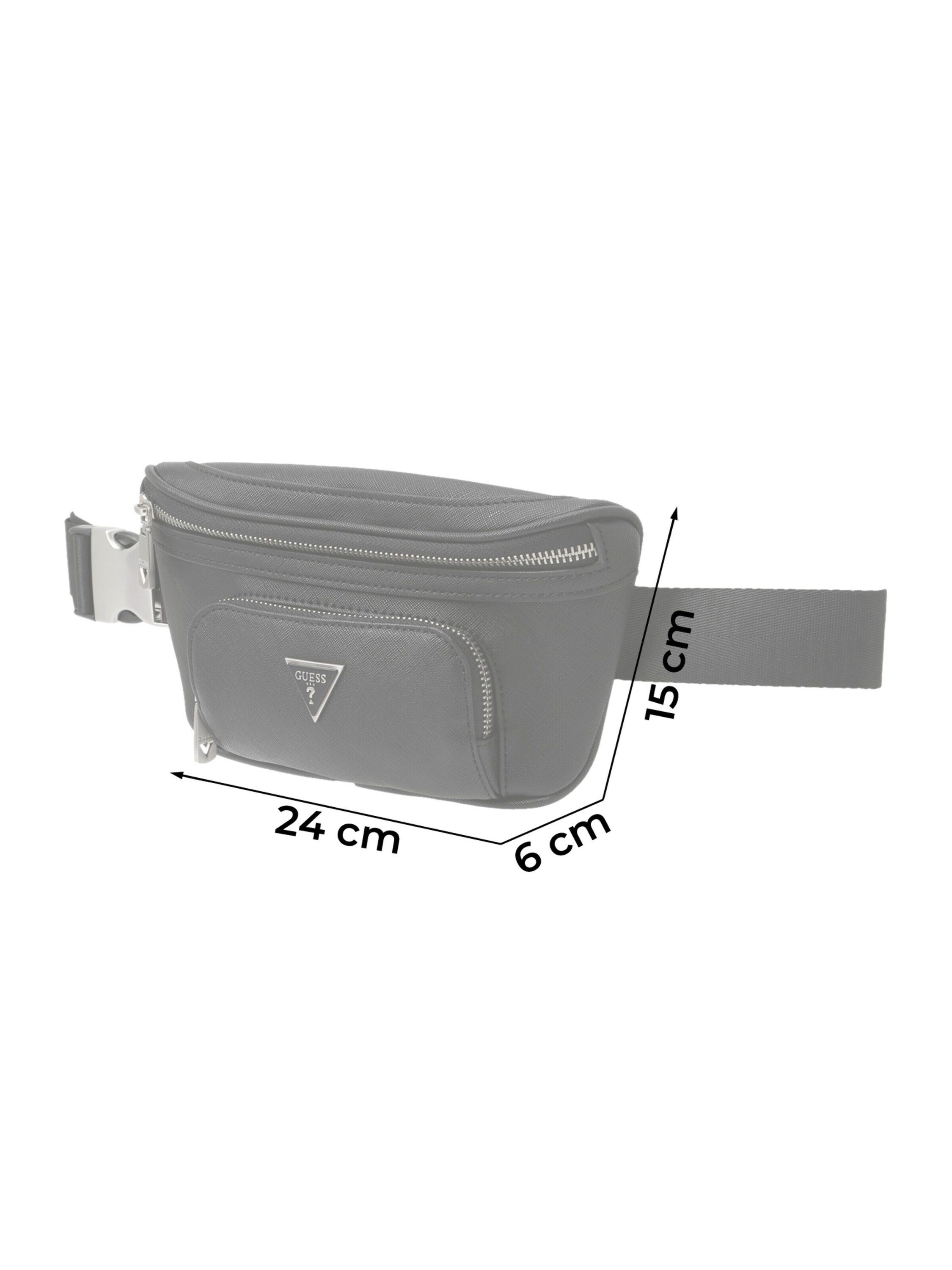 Guess Gürteltasche (1-tlg) günstig online kaufen