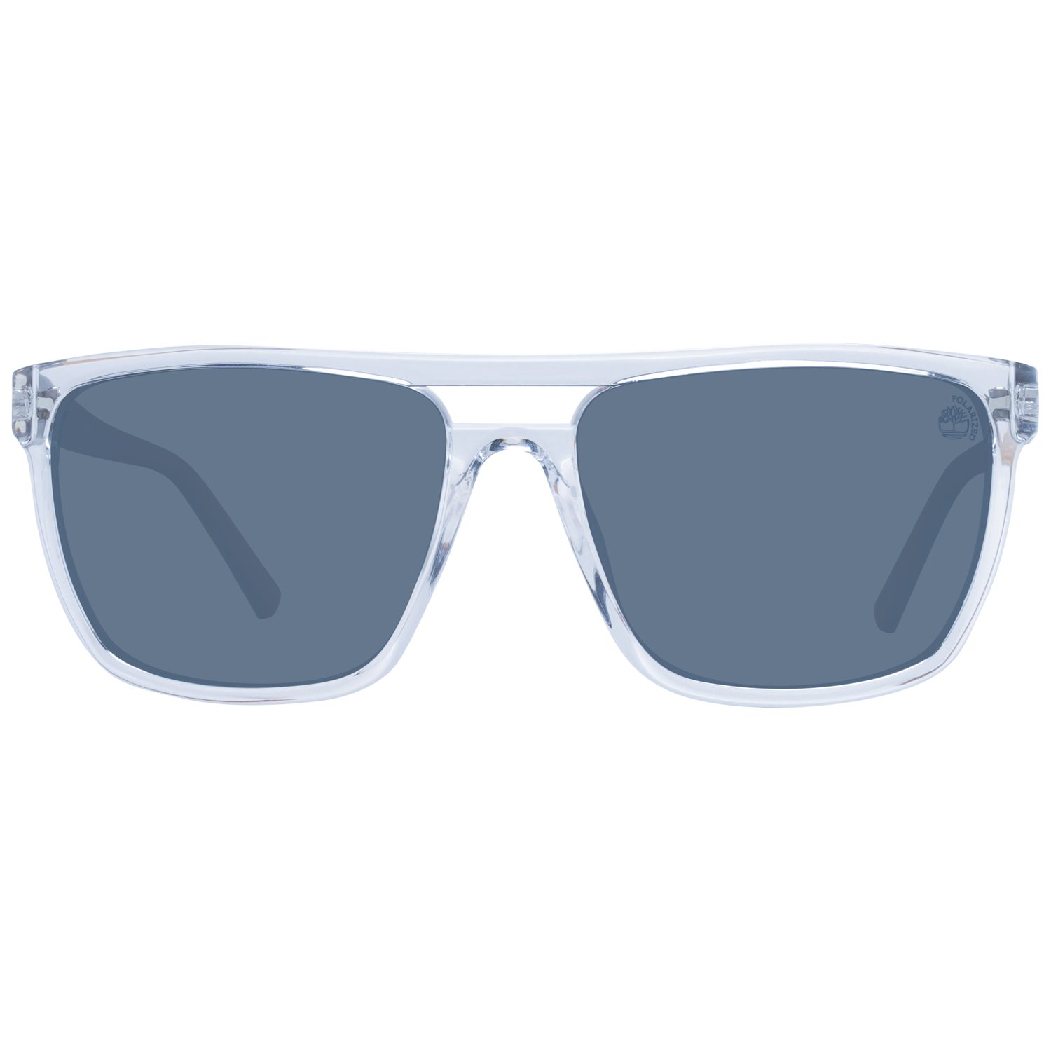 TIMBERLAND SONNENBRILLEN Sonnenbrille TB9279 5926D günstig online kaufen