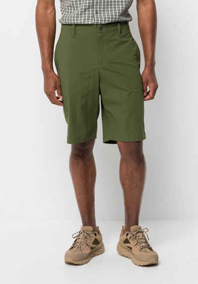 Jack Wolfskin Шорти DESERT SHORTS M