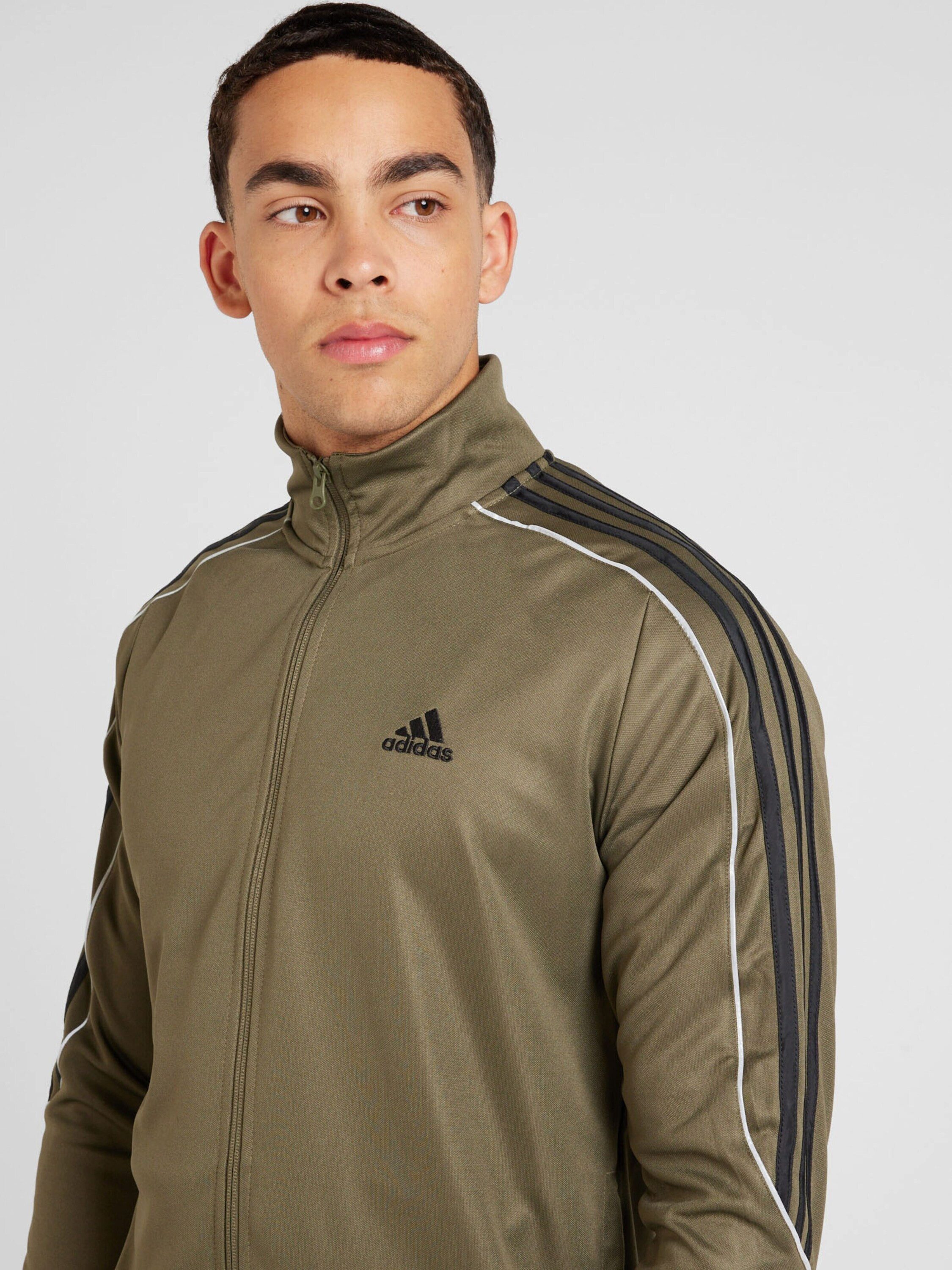 adidas Sportswear Trainingsanzug (1-tlg)