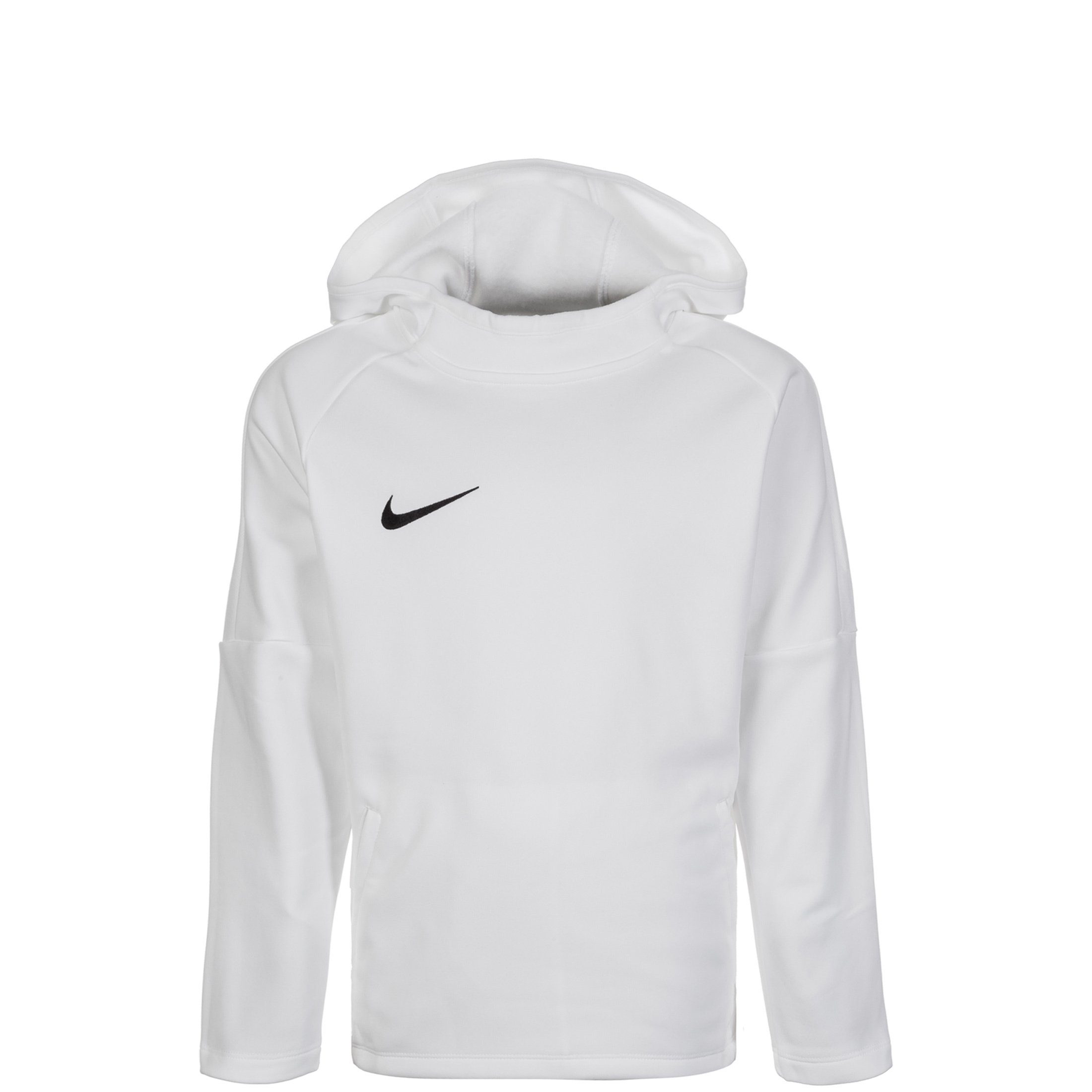 Orta pohpohlamak Trafik sıkışıklığı büyüme borç çarşı nike sweatshirt  jungen 164 - radhikamanchanda.com