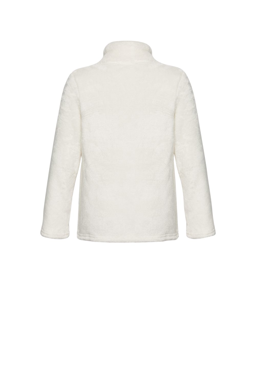 comazo Fleecejacke für Mädchen