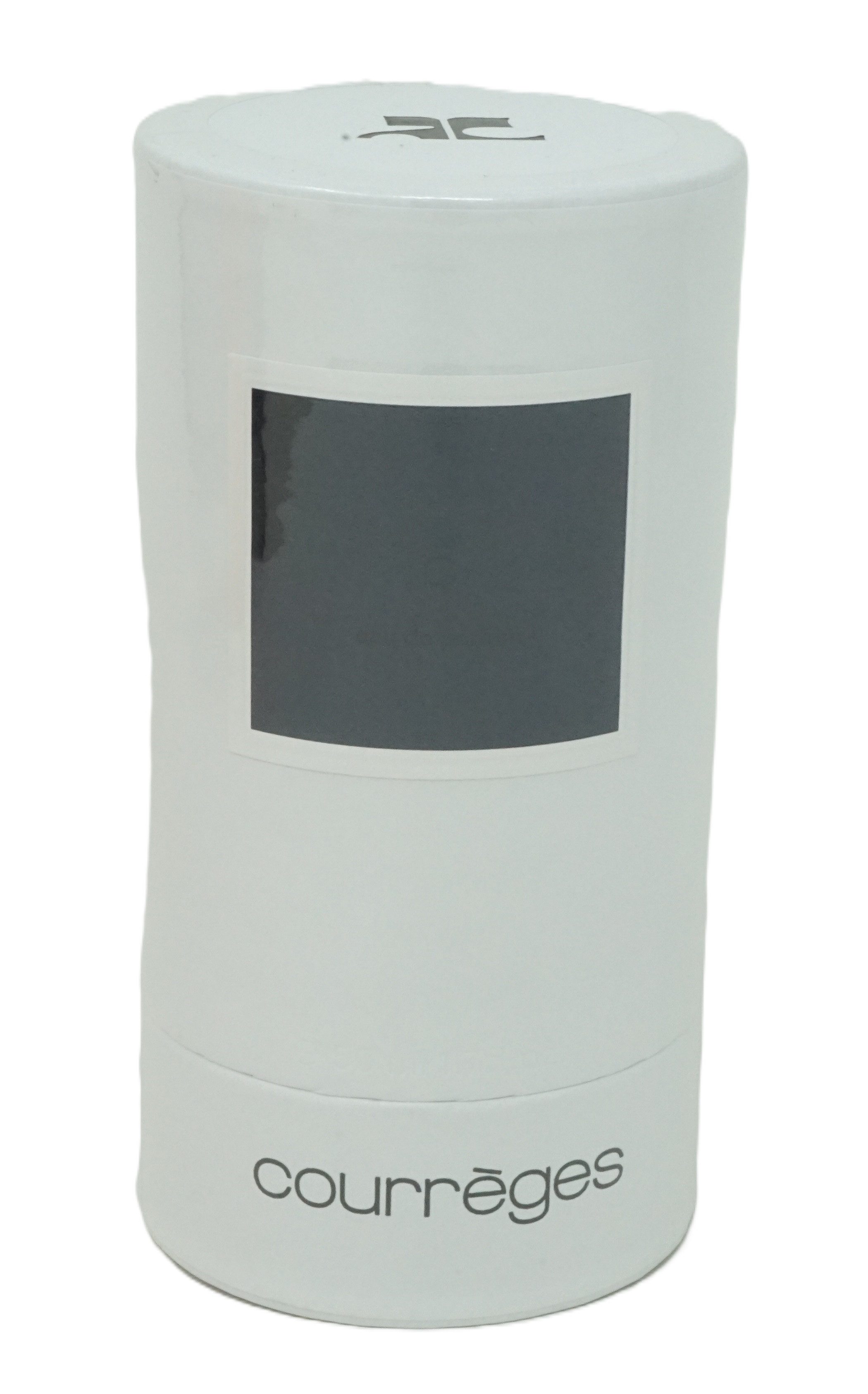 Courrèges Eau de Parfum Courrèges Black Eau de Parfum 50 ml