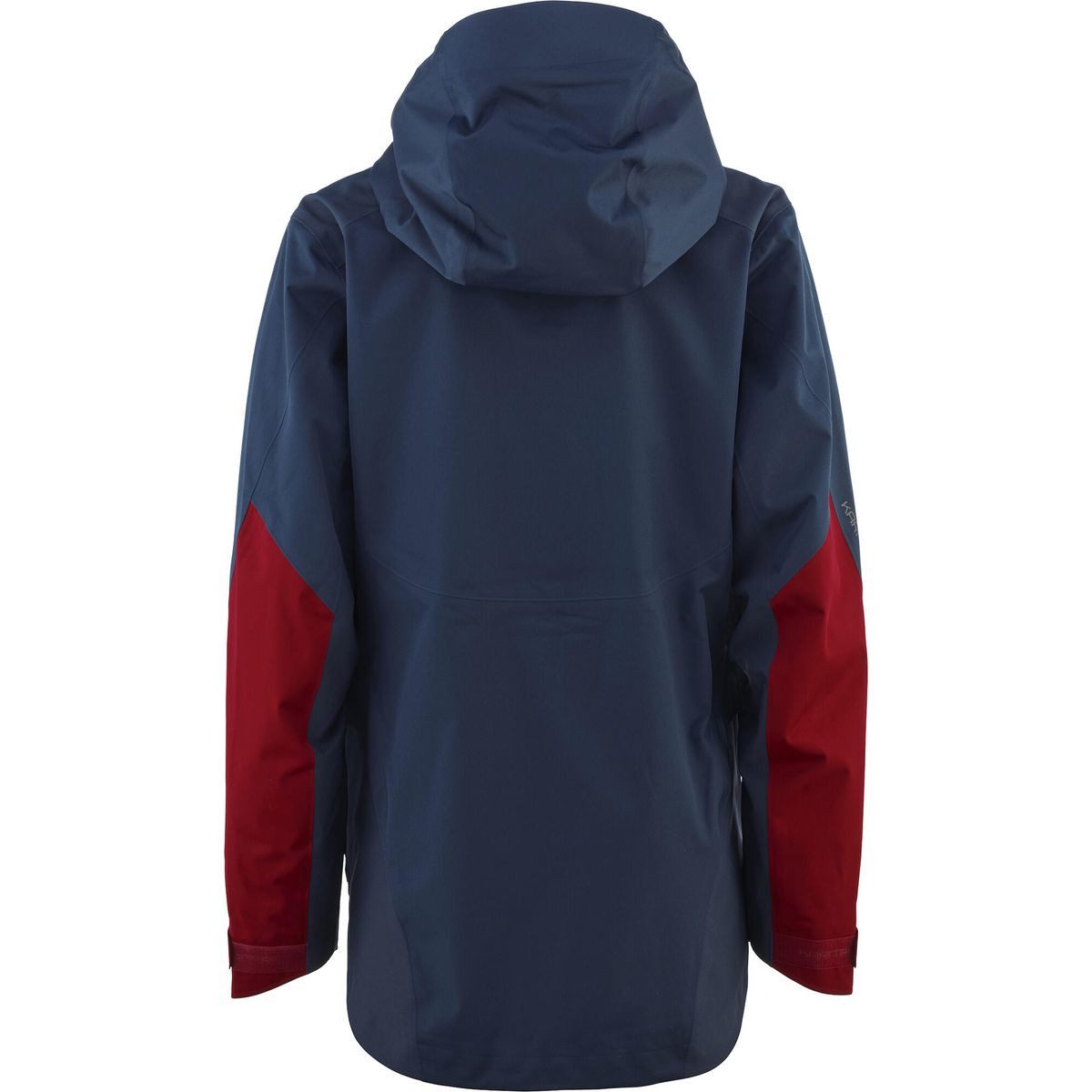Kari Traa Outdoorjacke Voss Hiking Jacket