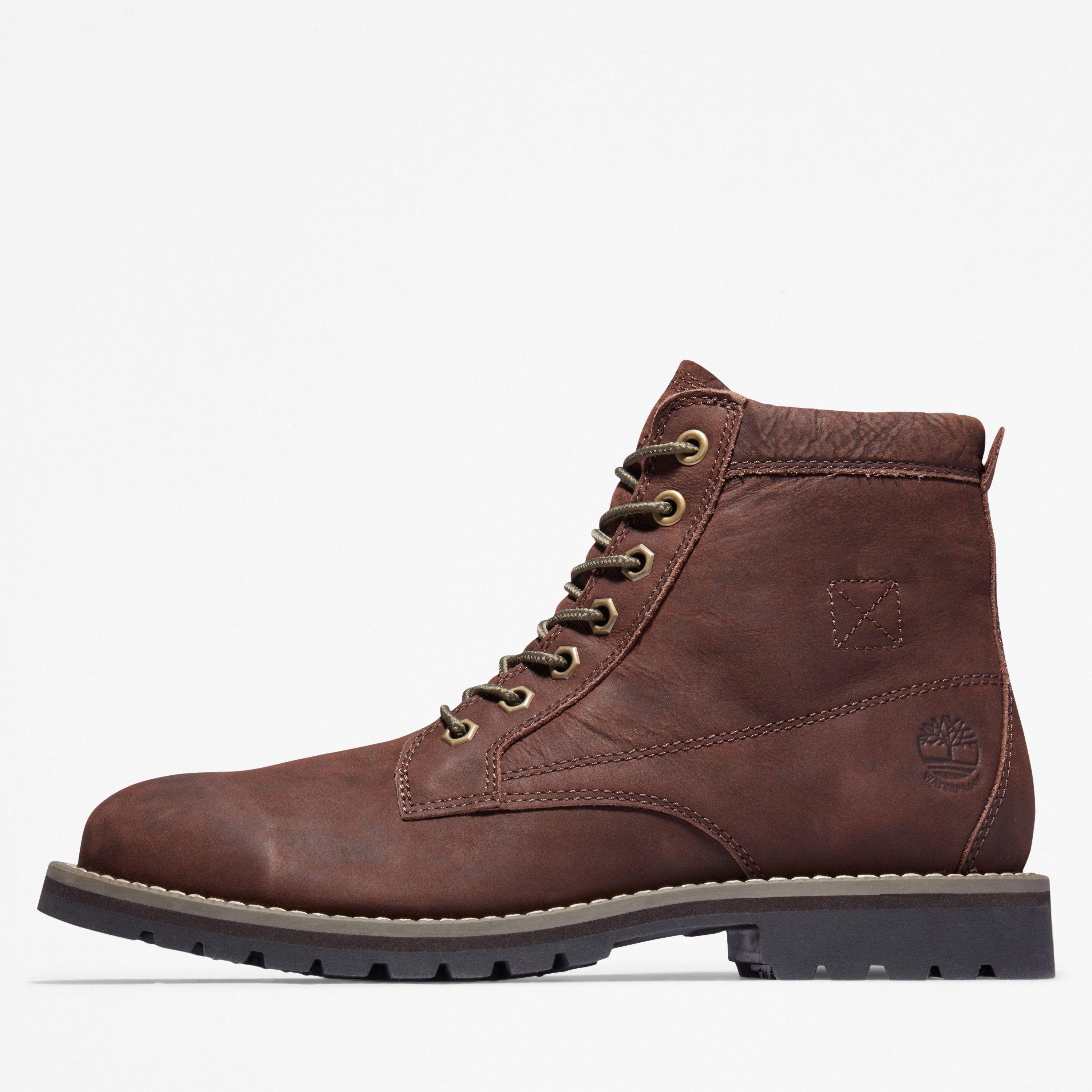 Timberland REDWOOD FALLS MID LACE UP günstig online kaufen