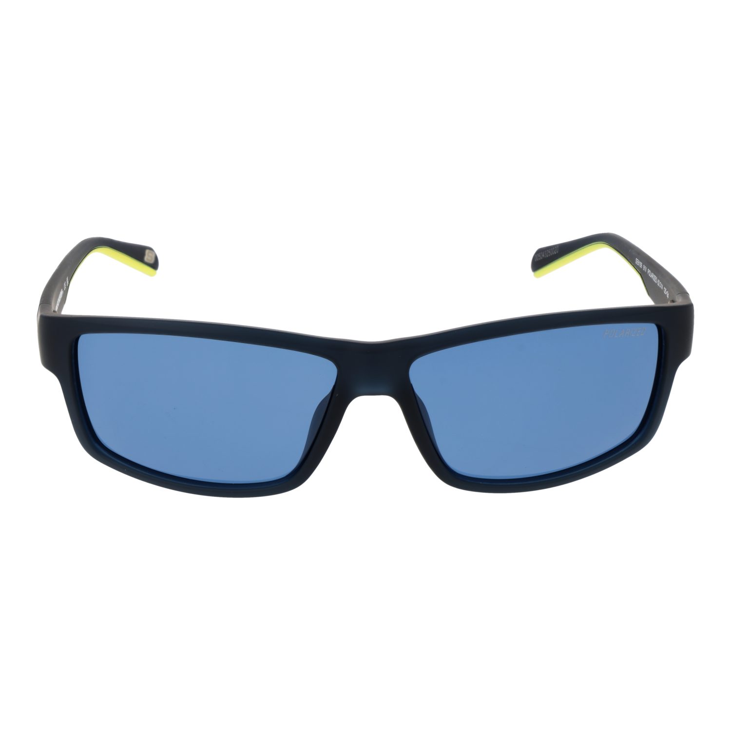 Skechers Sonnenbrille SE6159 6291V günstig online kaufen