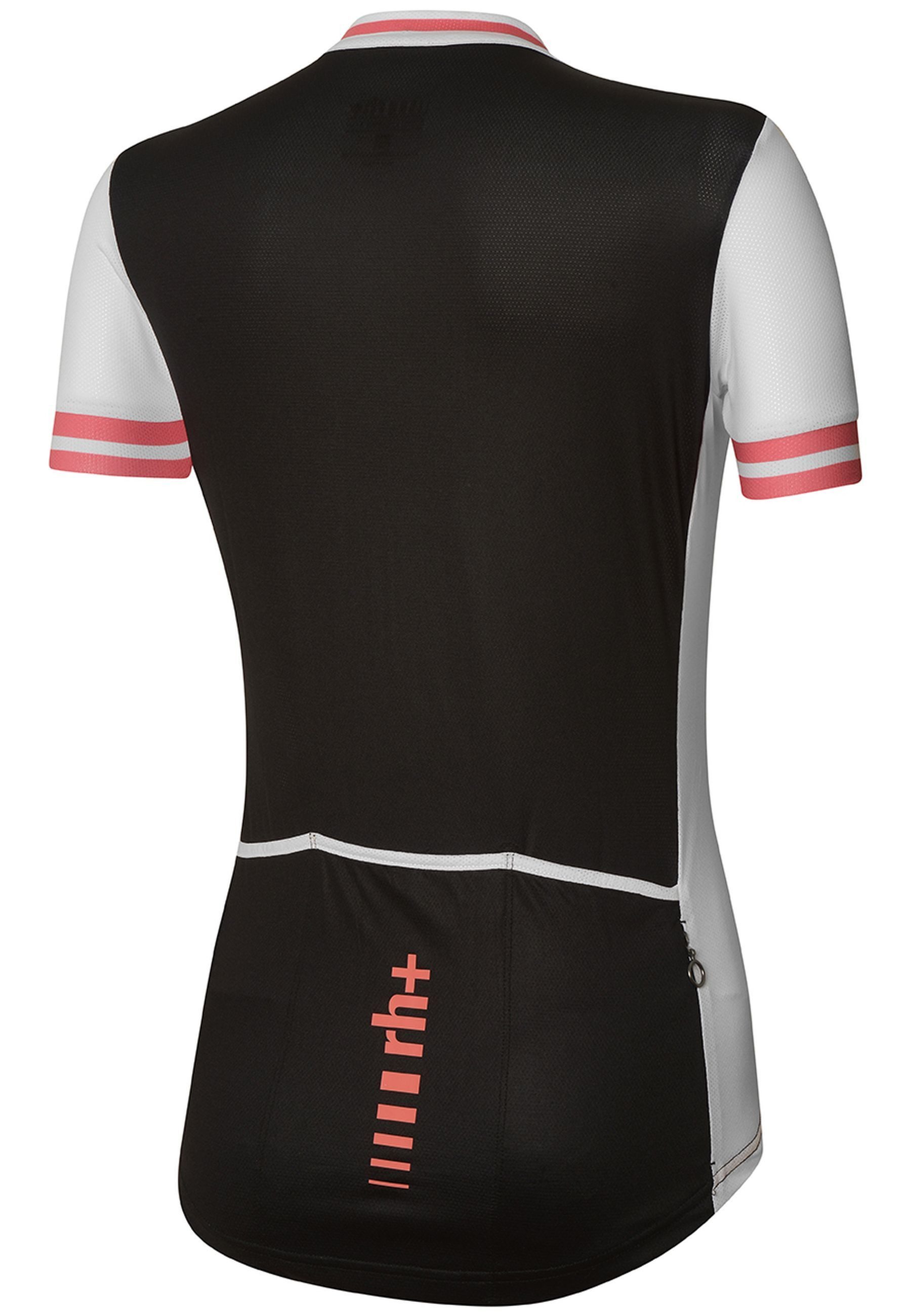 rh+ Radtrikot Akira W Jersey (1-tlg) günstig online kaufen