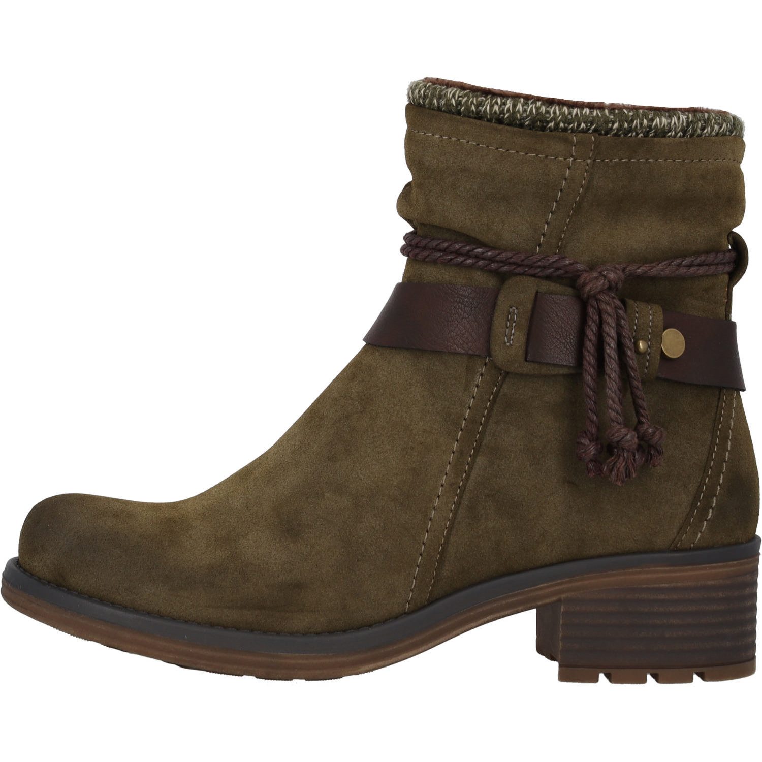 Palado Saraia Stiefel