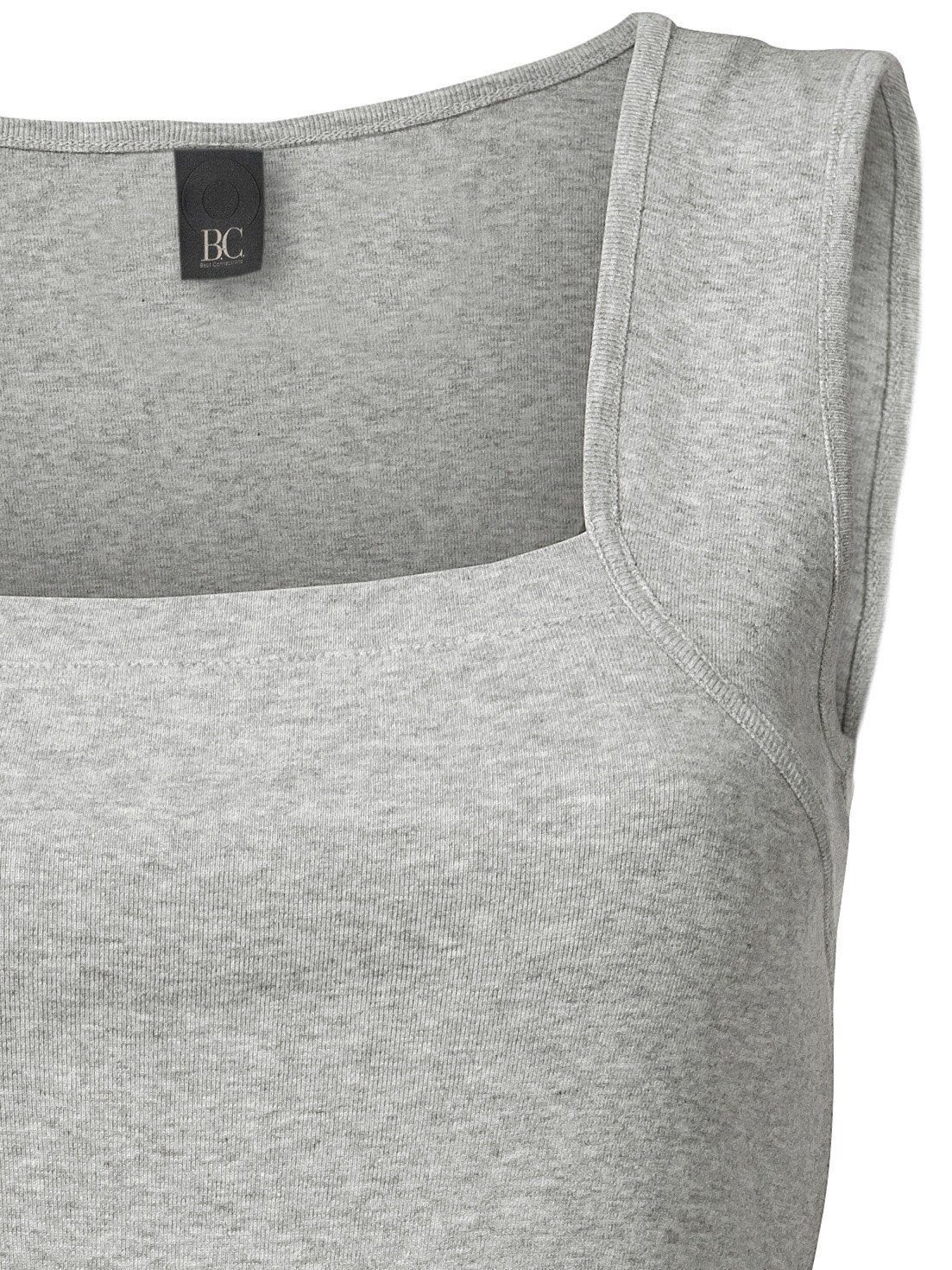 heine Shirttop Carretop Ärmellos – Bild 4 von 4